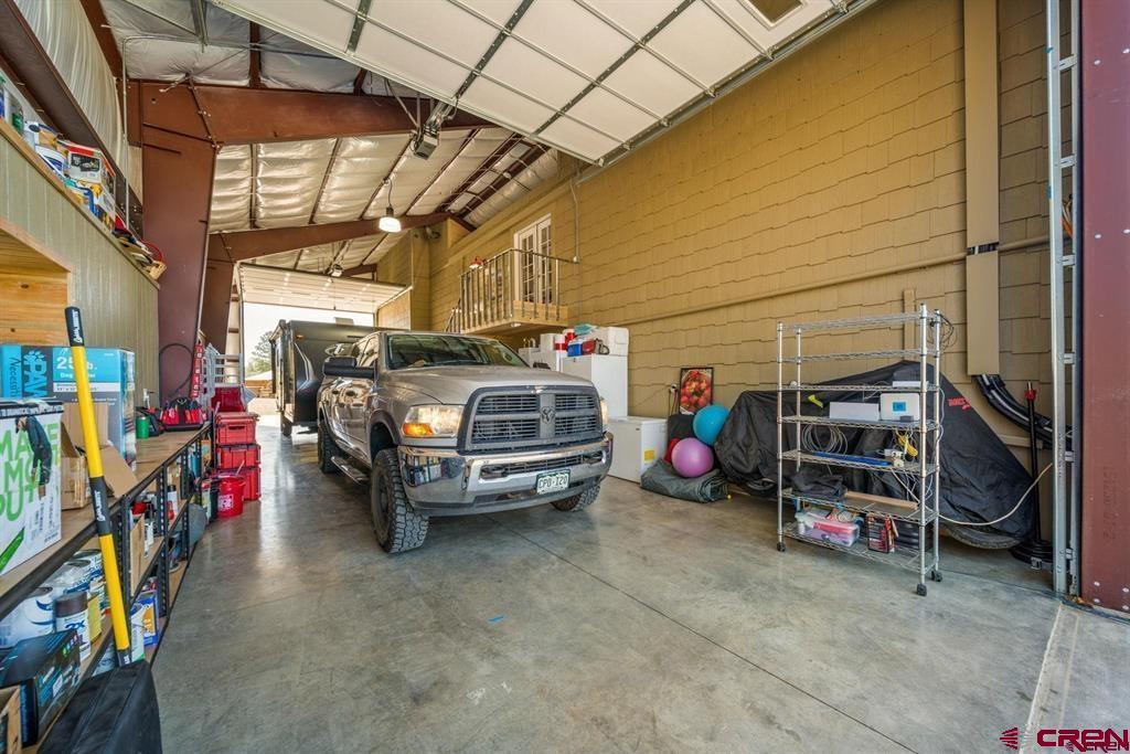 12663 Road 40