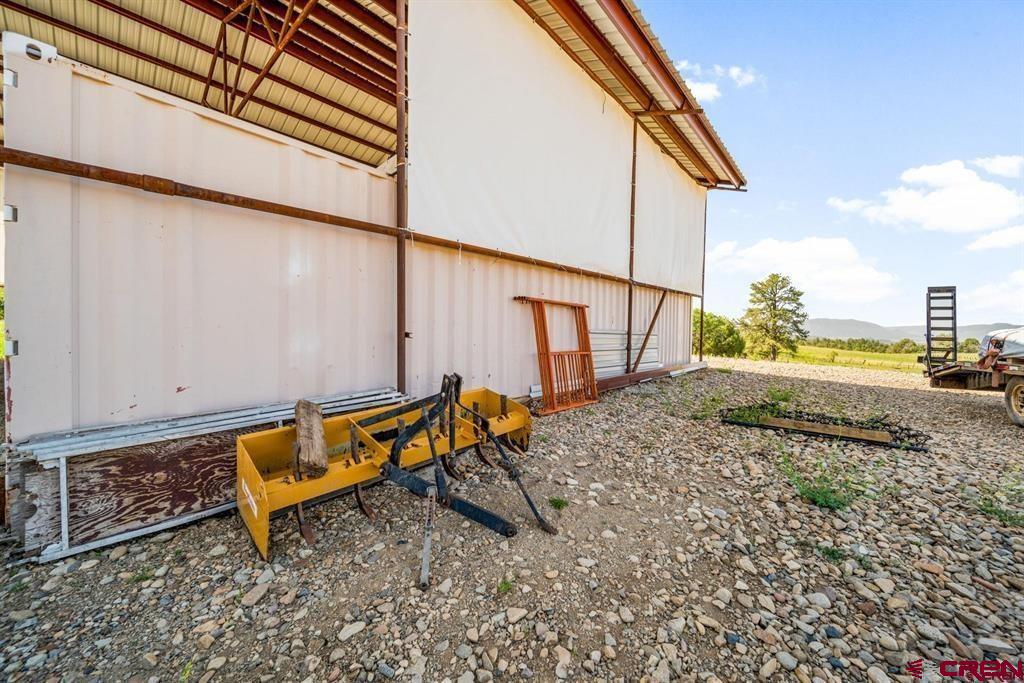 12663 Road 40
