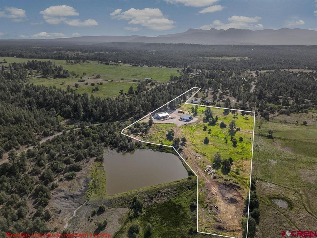 12663 Road 40