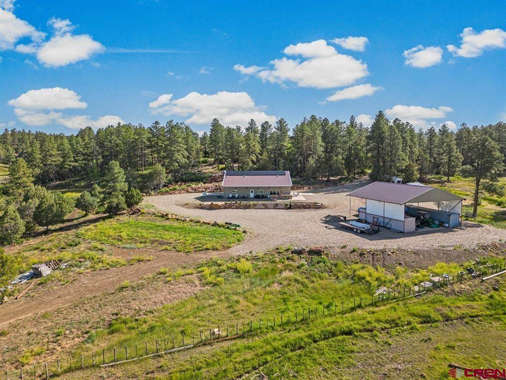 12663 Road 40