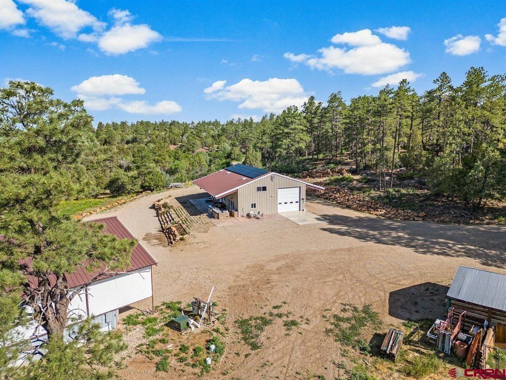 12663 Road 40