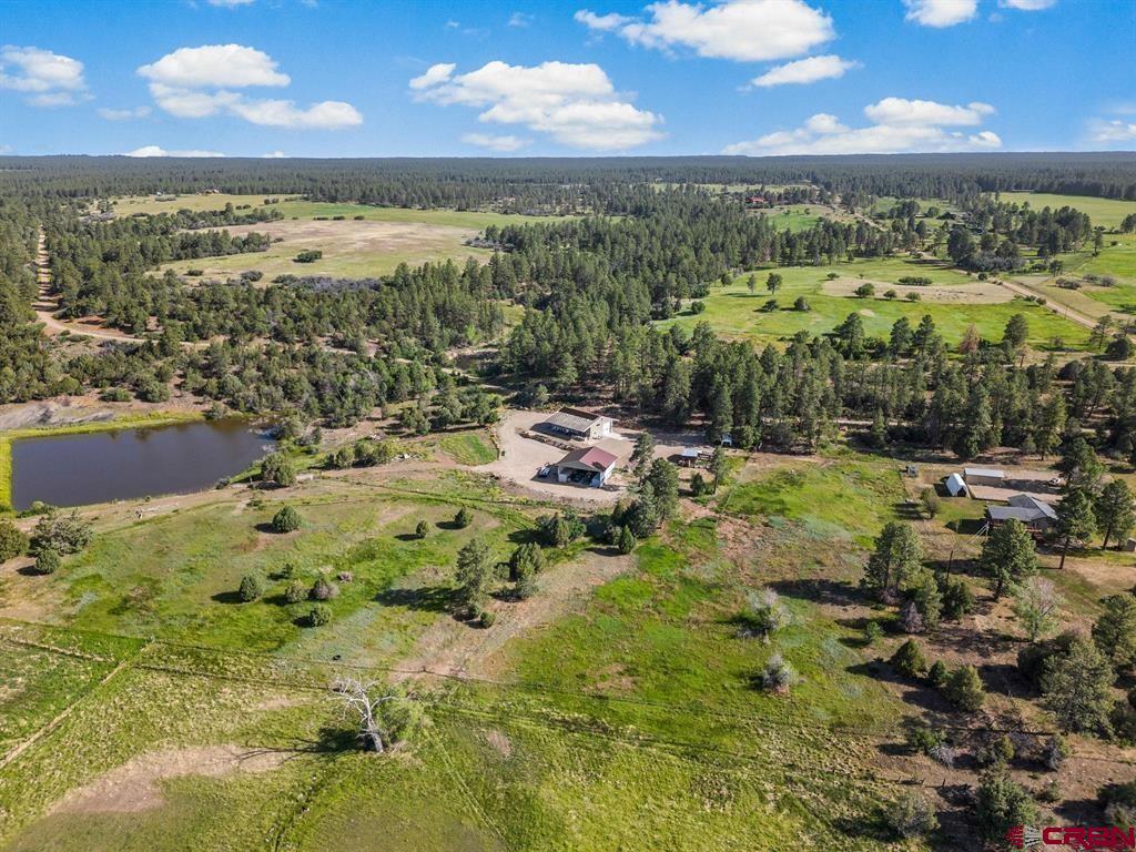 12663 Road 40