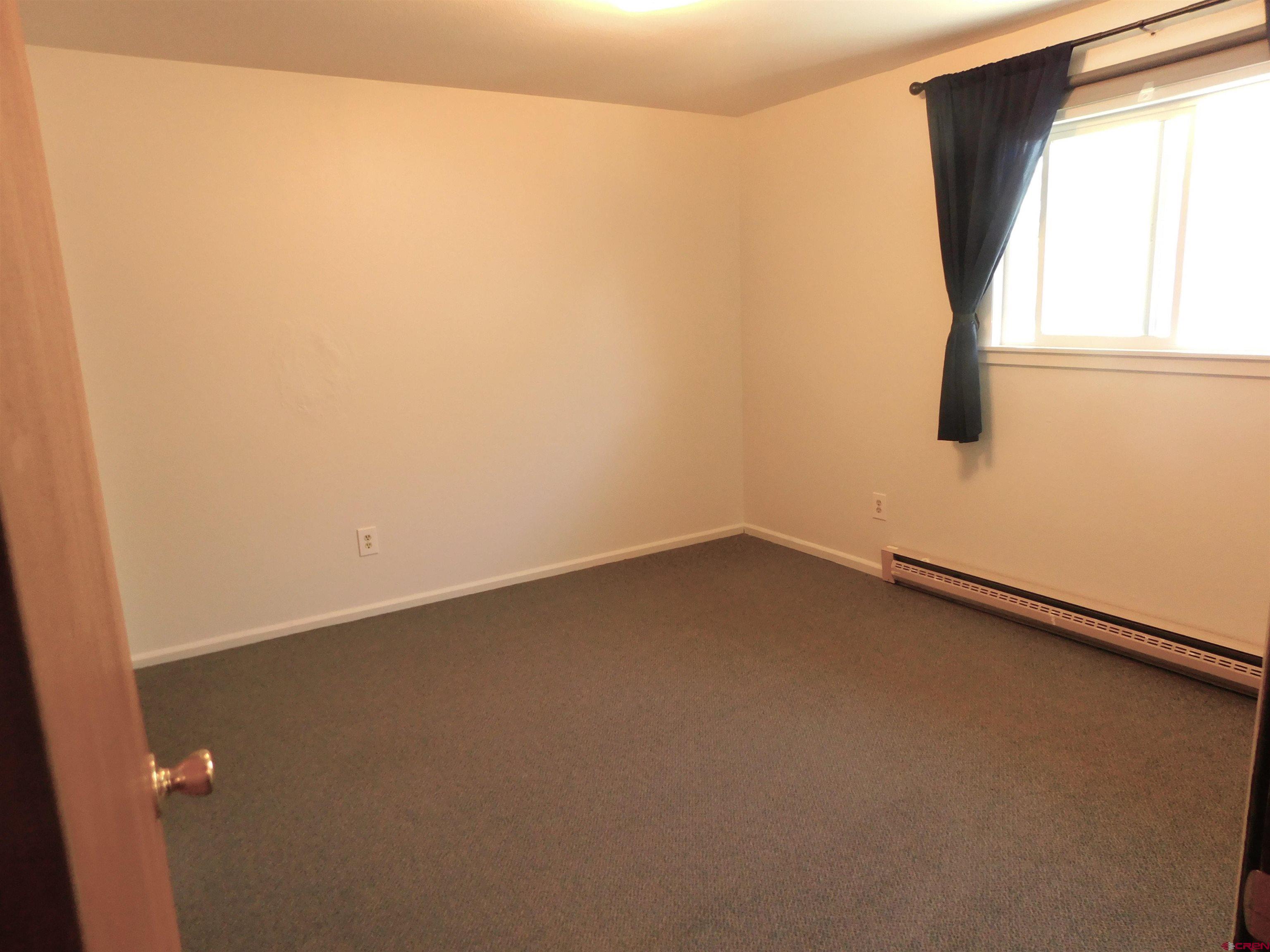 306 N 9th Street