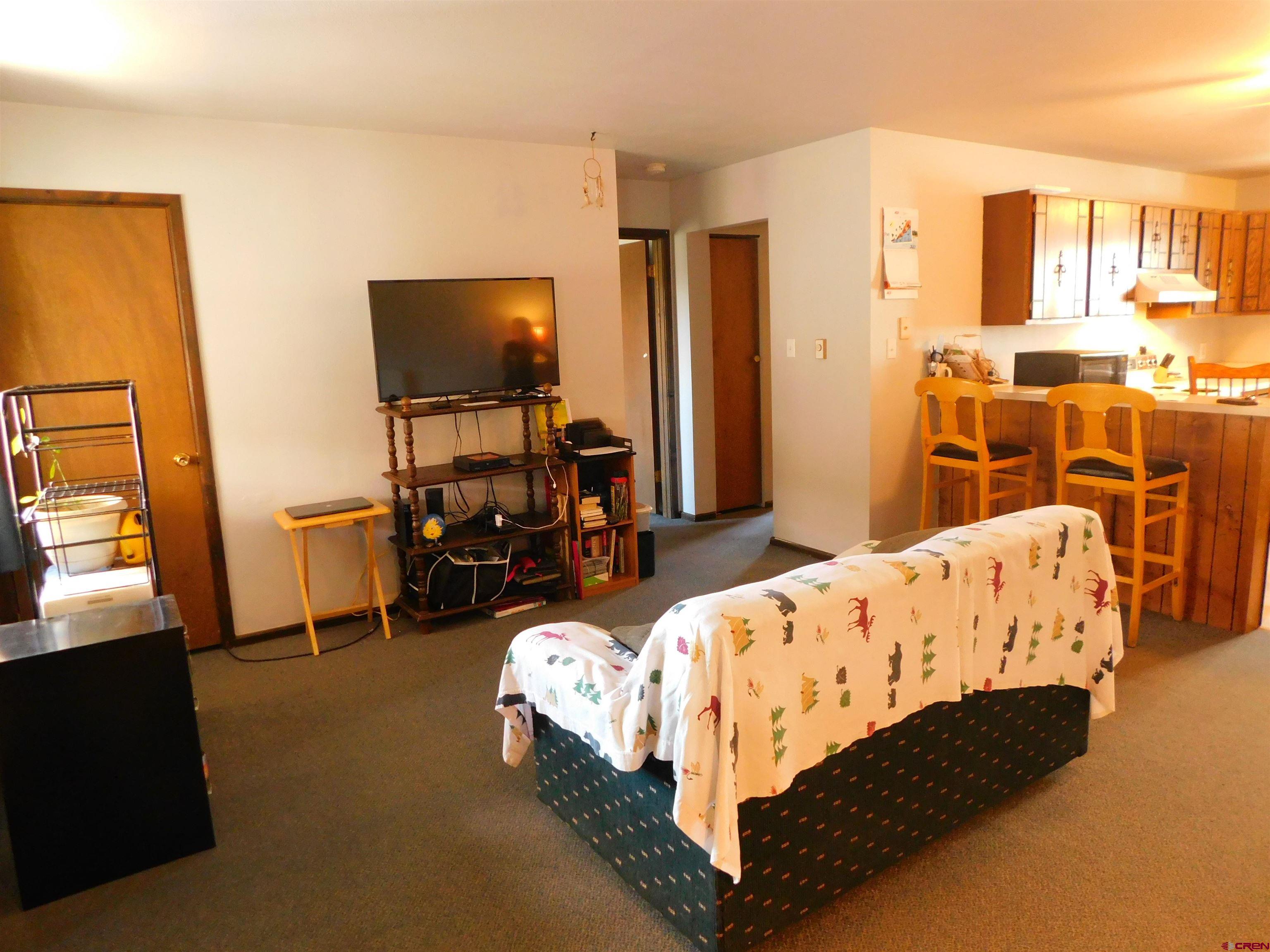 306 N 9th Street