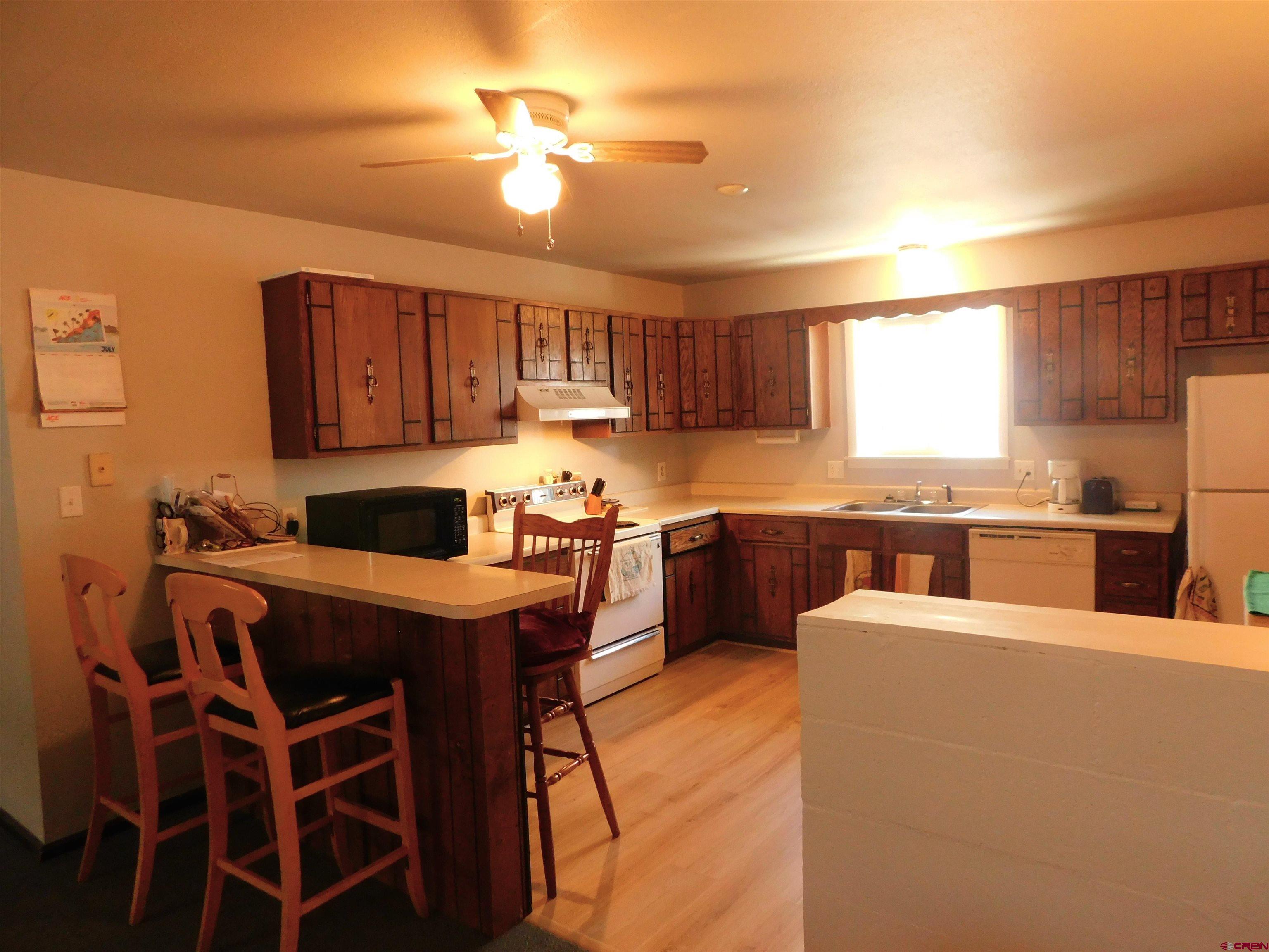306 N 9th Street