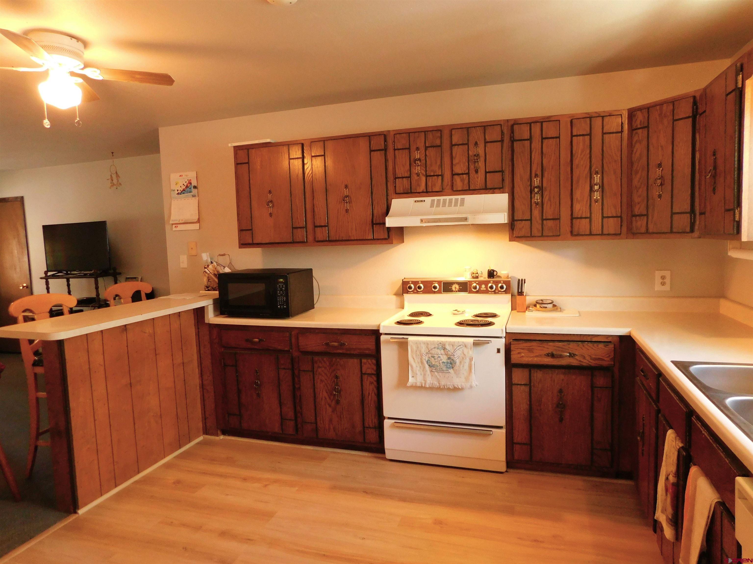 306 N 9th Street