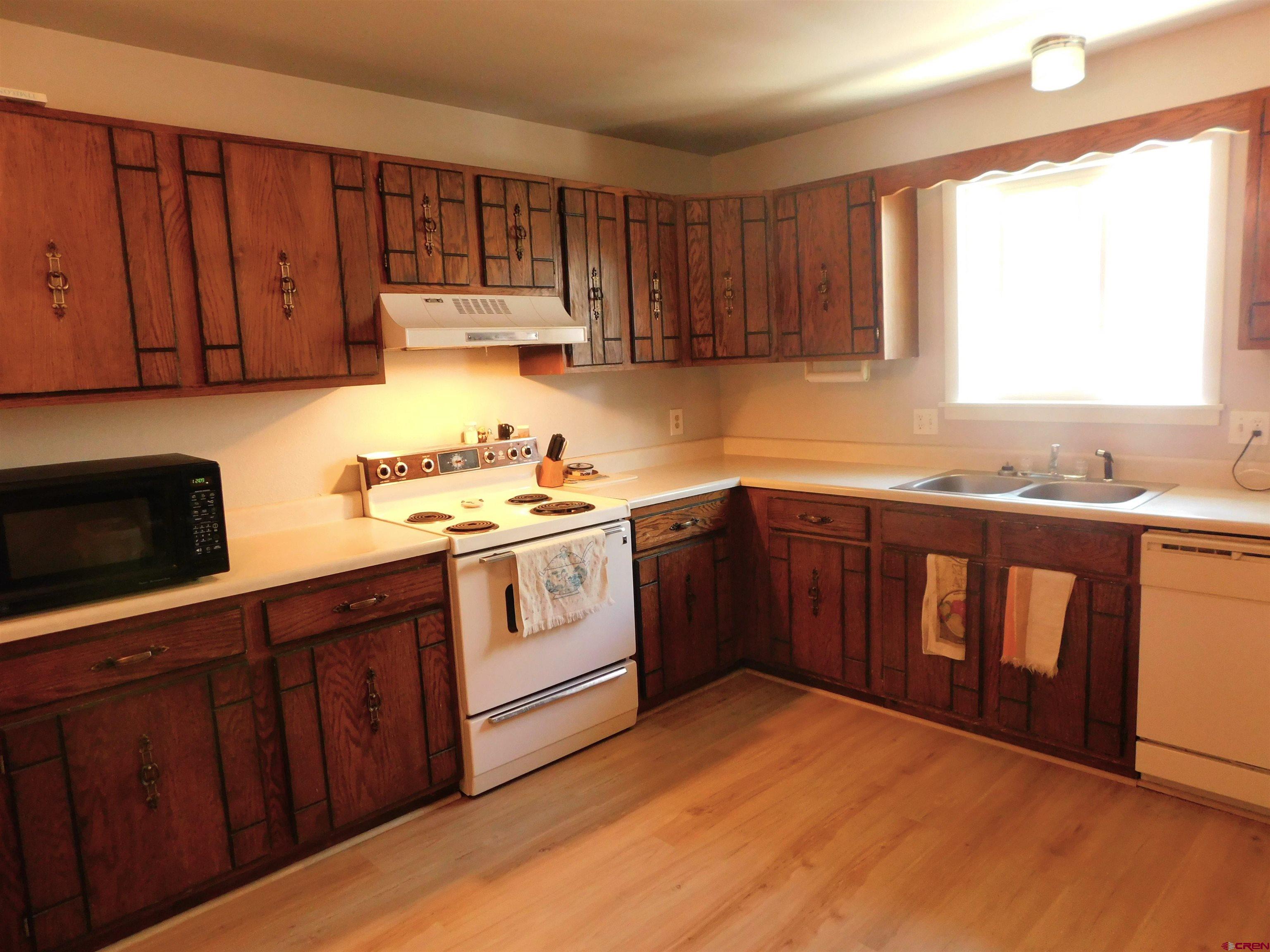 306 N 9th Street