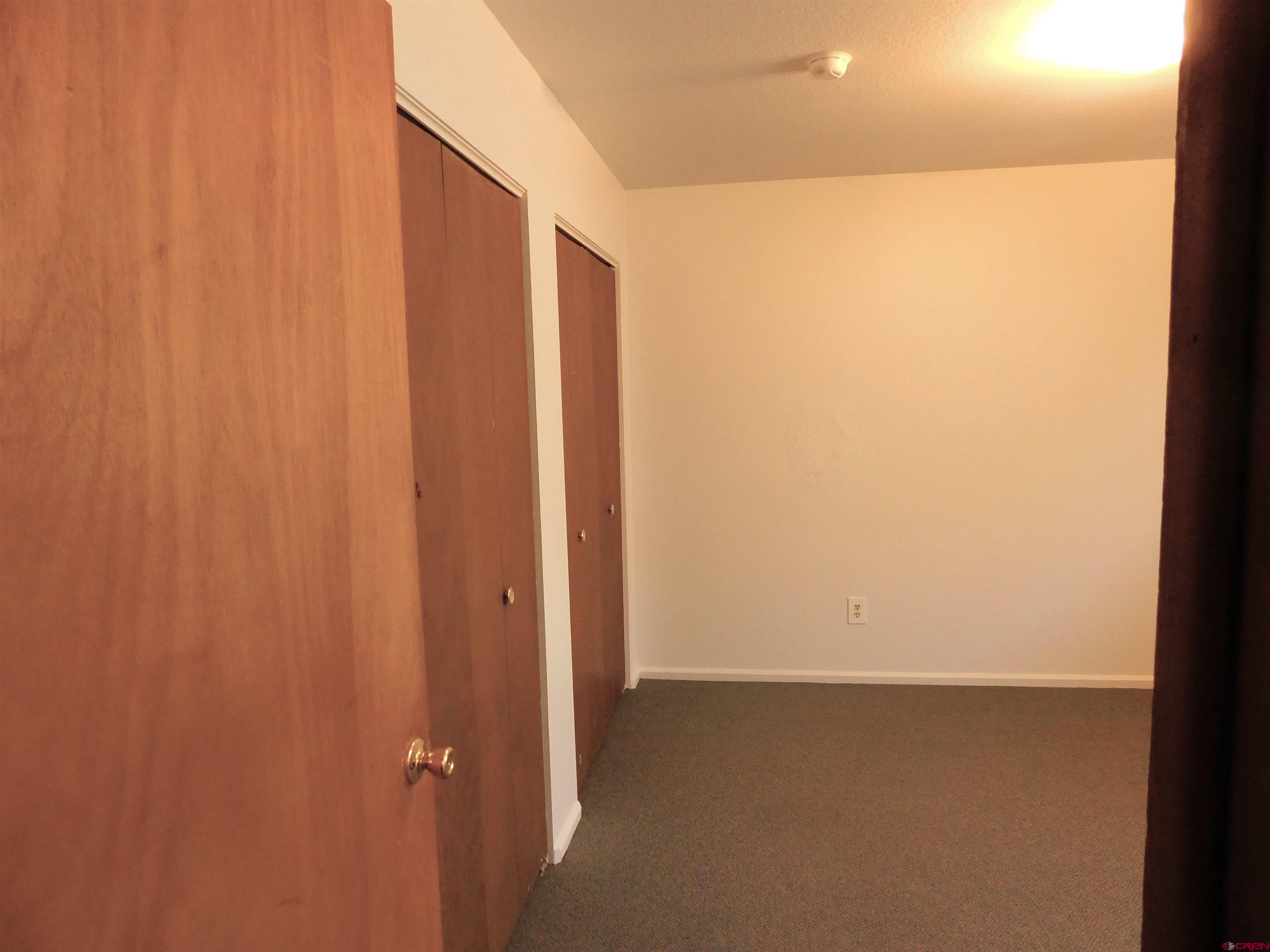 306 N 9th Street