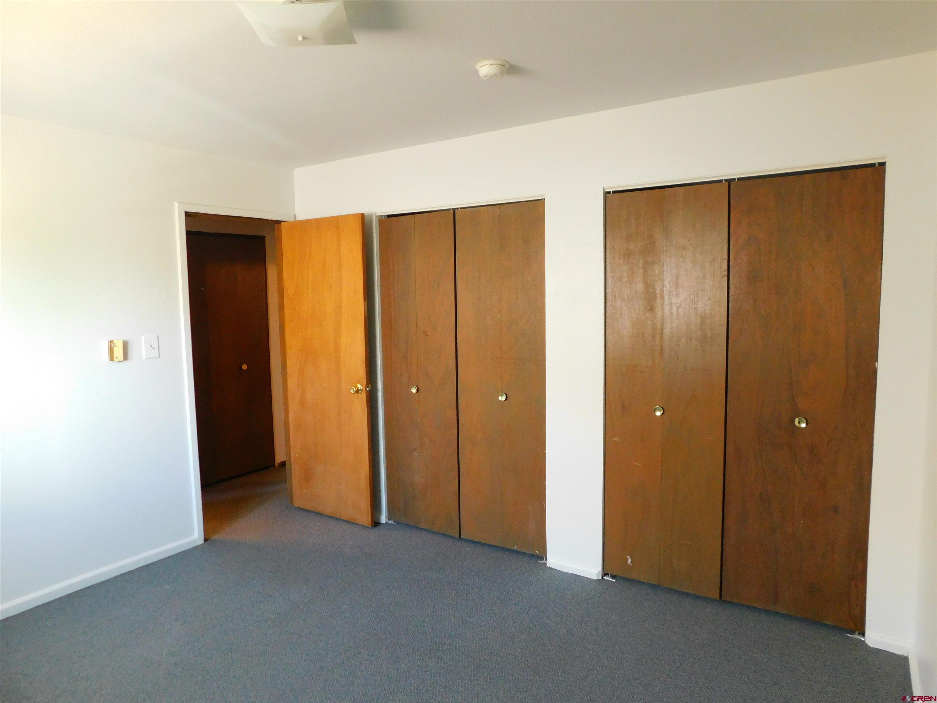306 N 9th Street