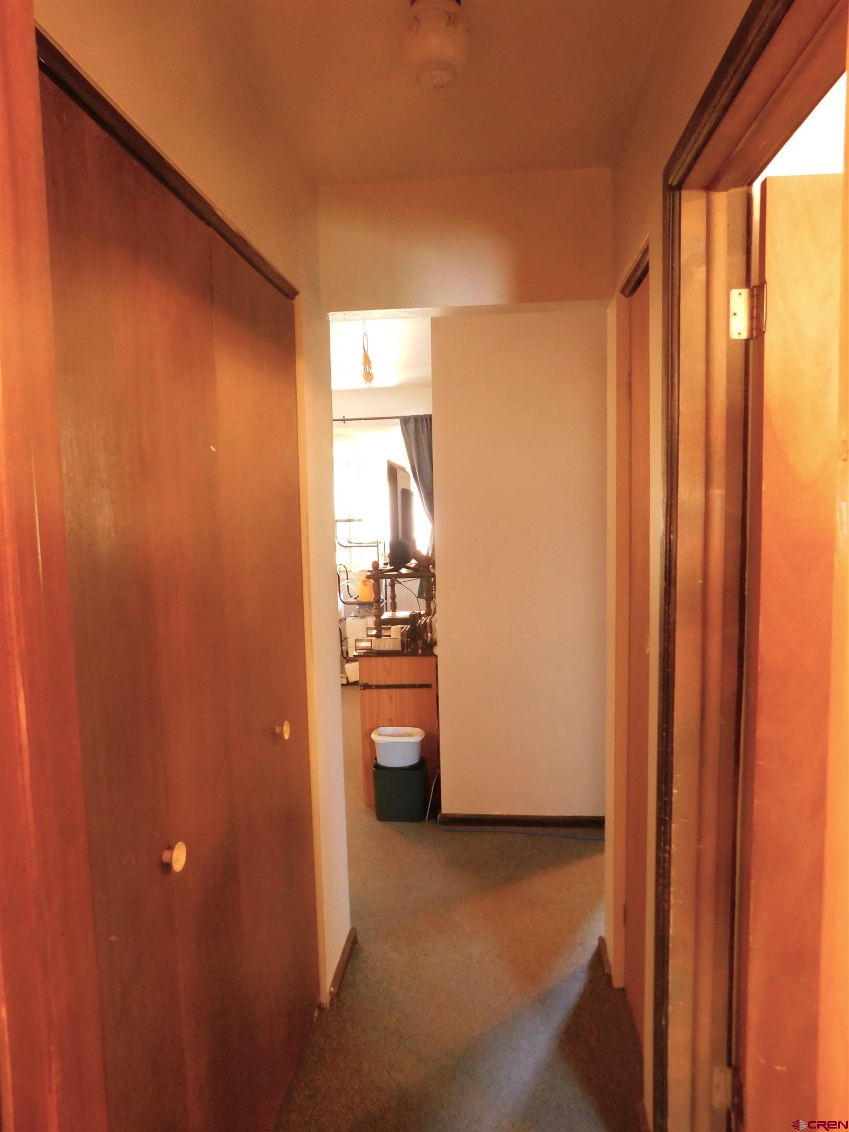 306 N 9th Street