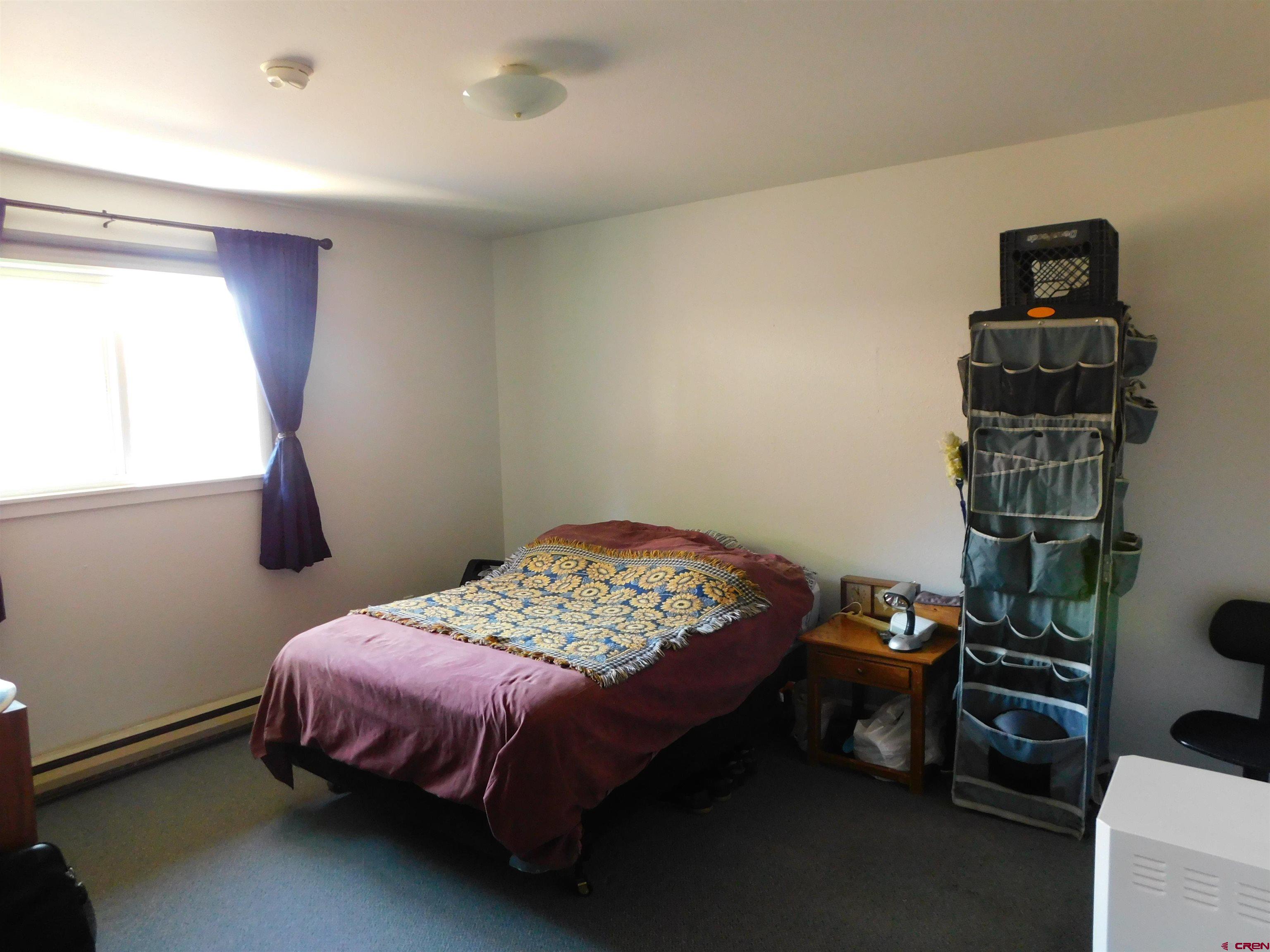 306 N 9th Street