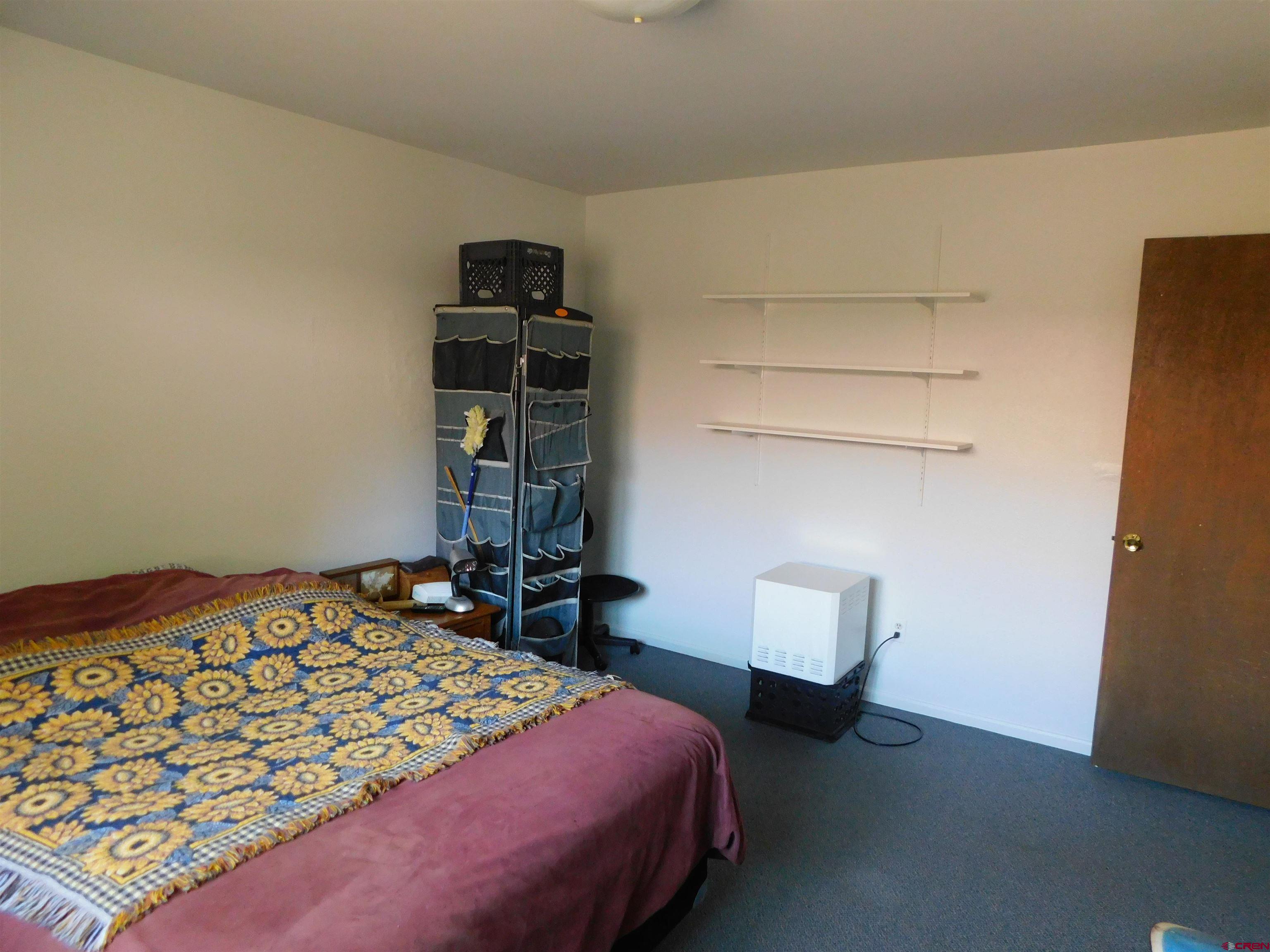 306 N 9th Street