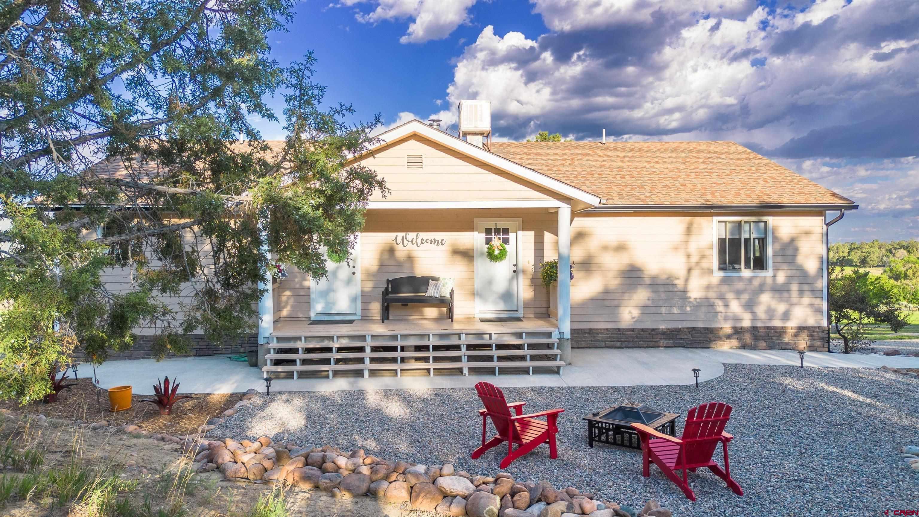 466 Bridle Valley Lane