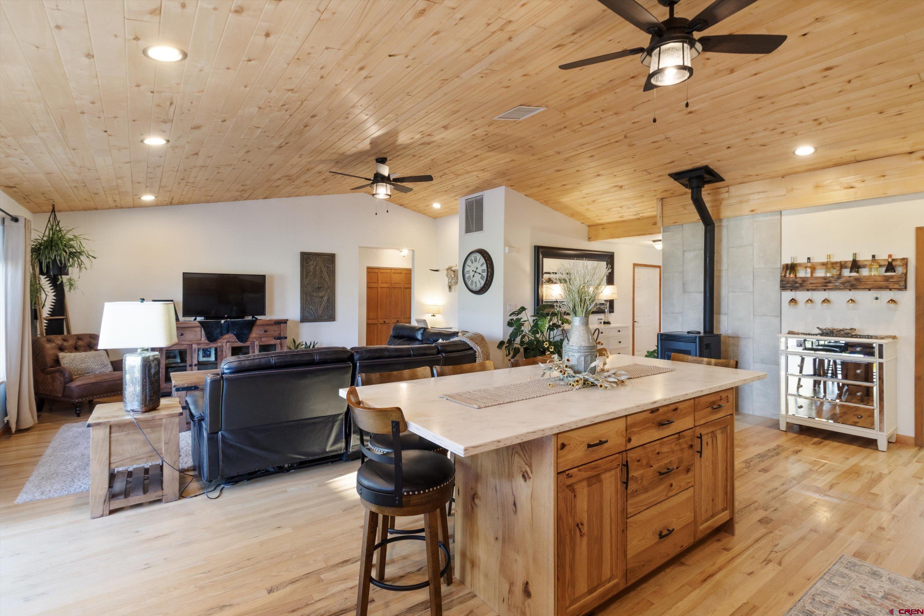 466 Bridle Valley Lane