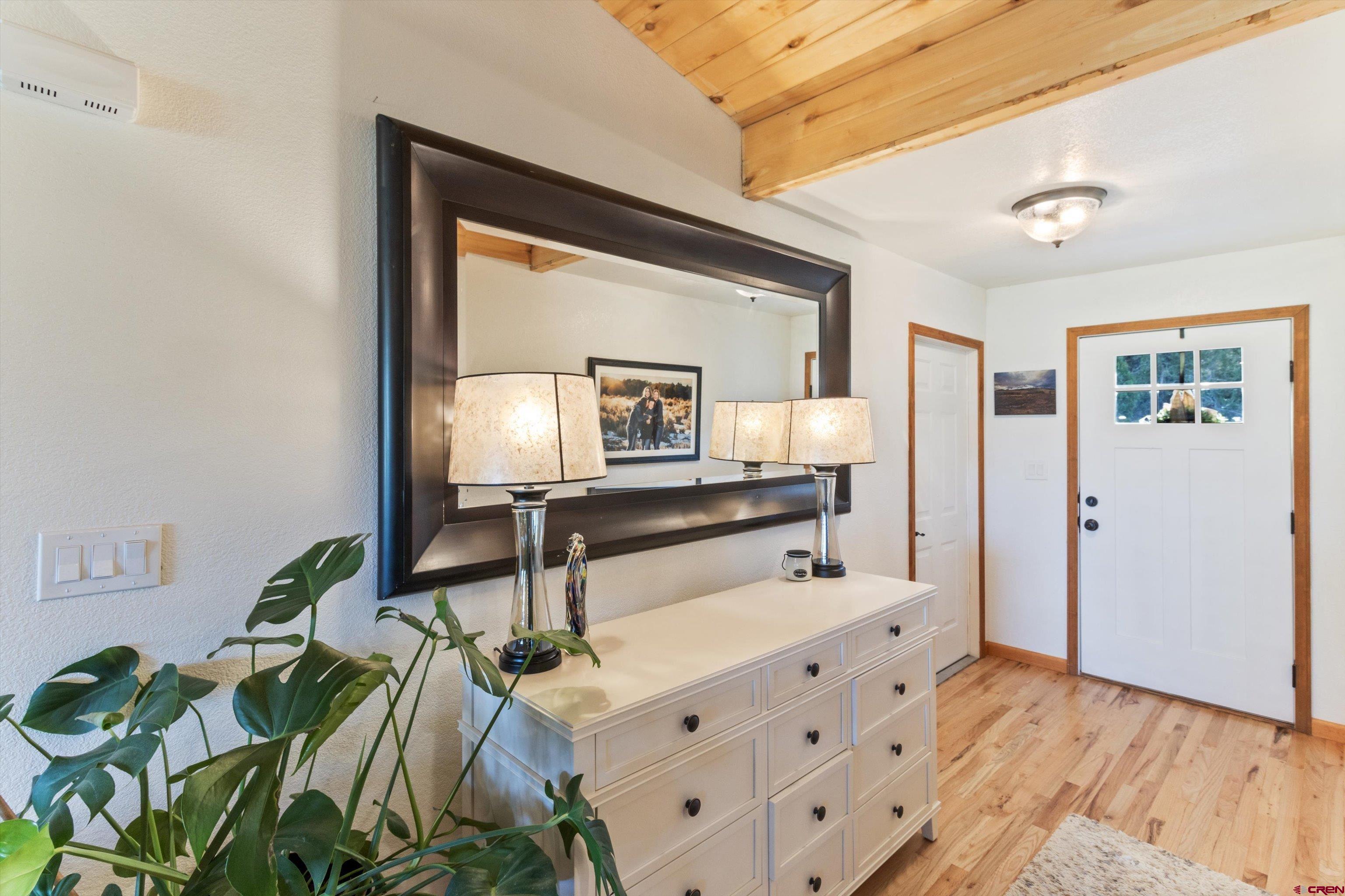 466 Bridle Valley Lane