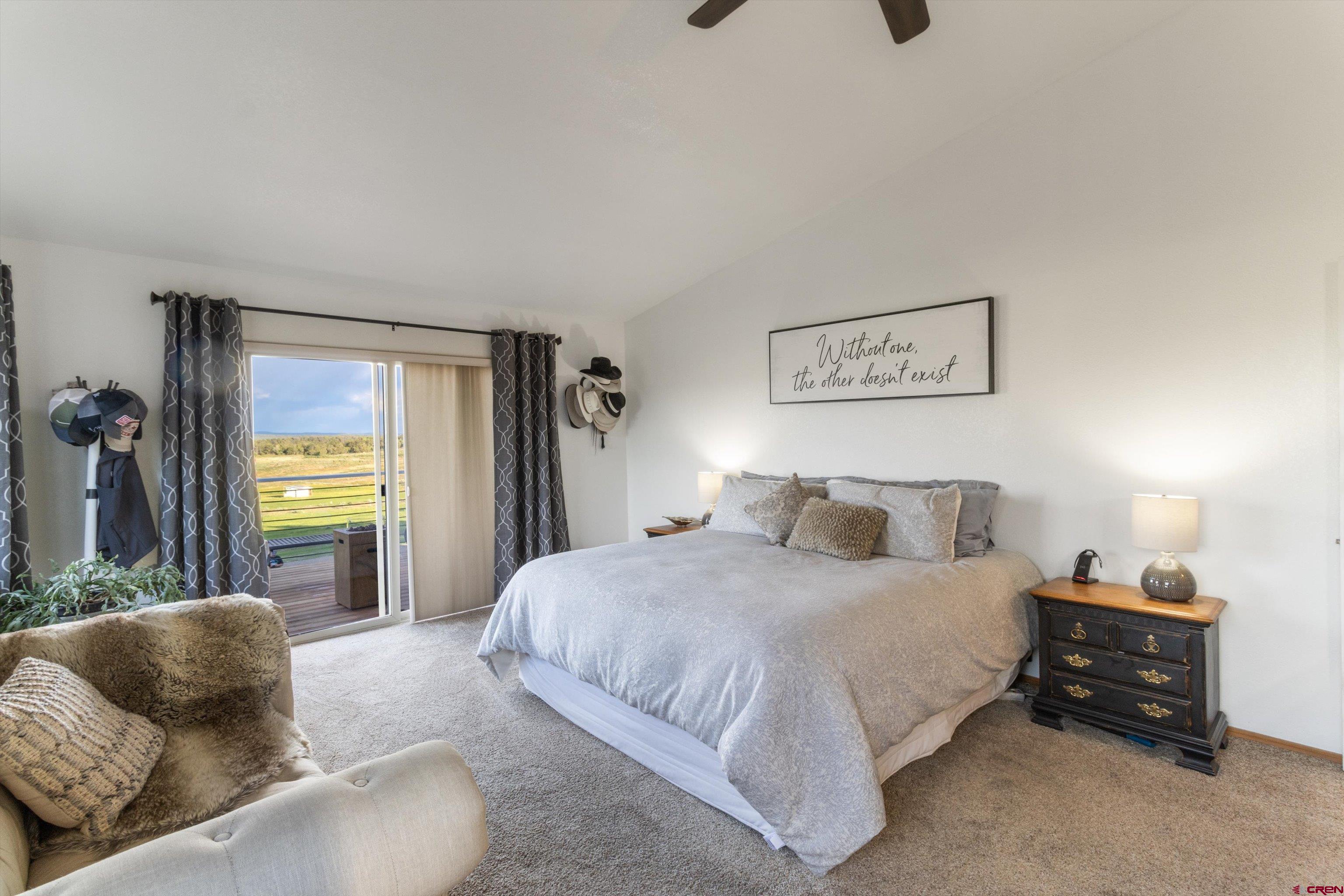 466 Bridle Valley Lane