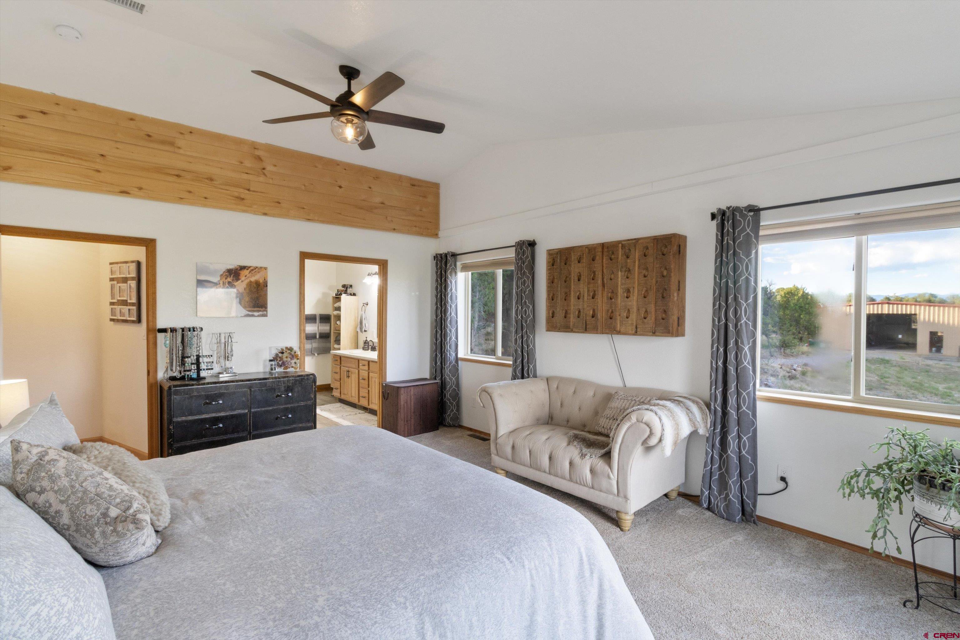 466 Bridle Valley Lane