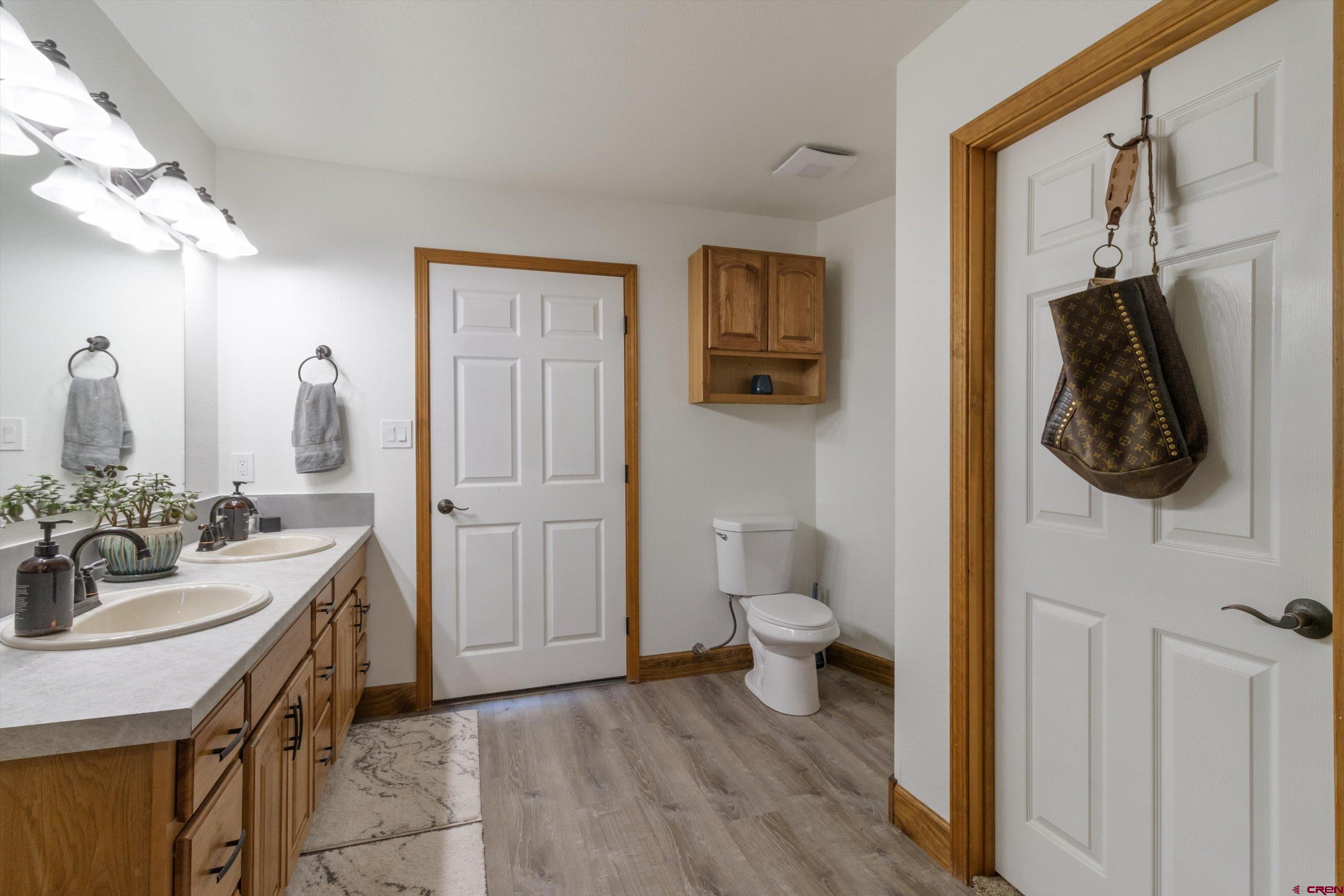 466 Bridle Valley Lane