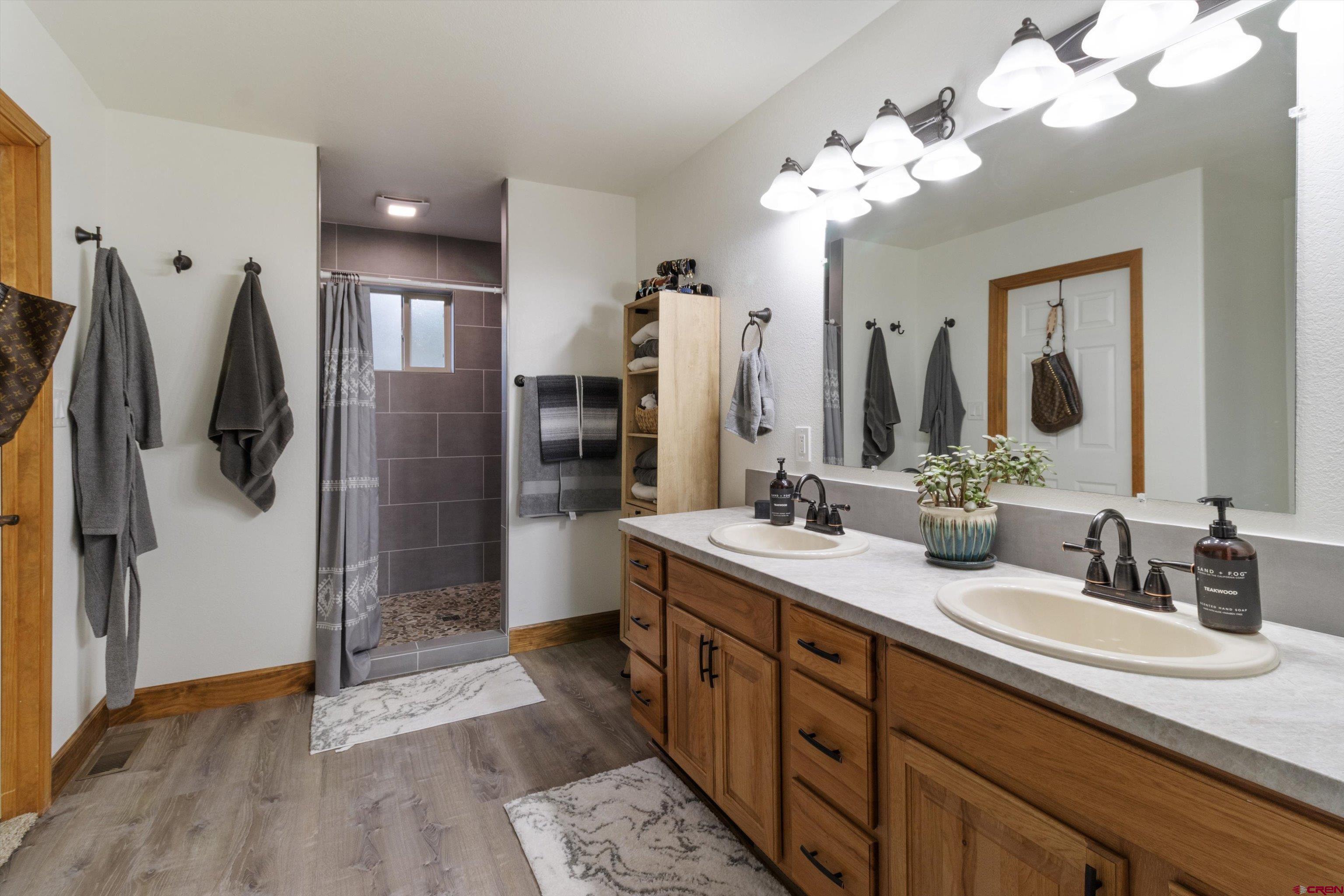 466 Bridle Valley Lane