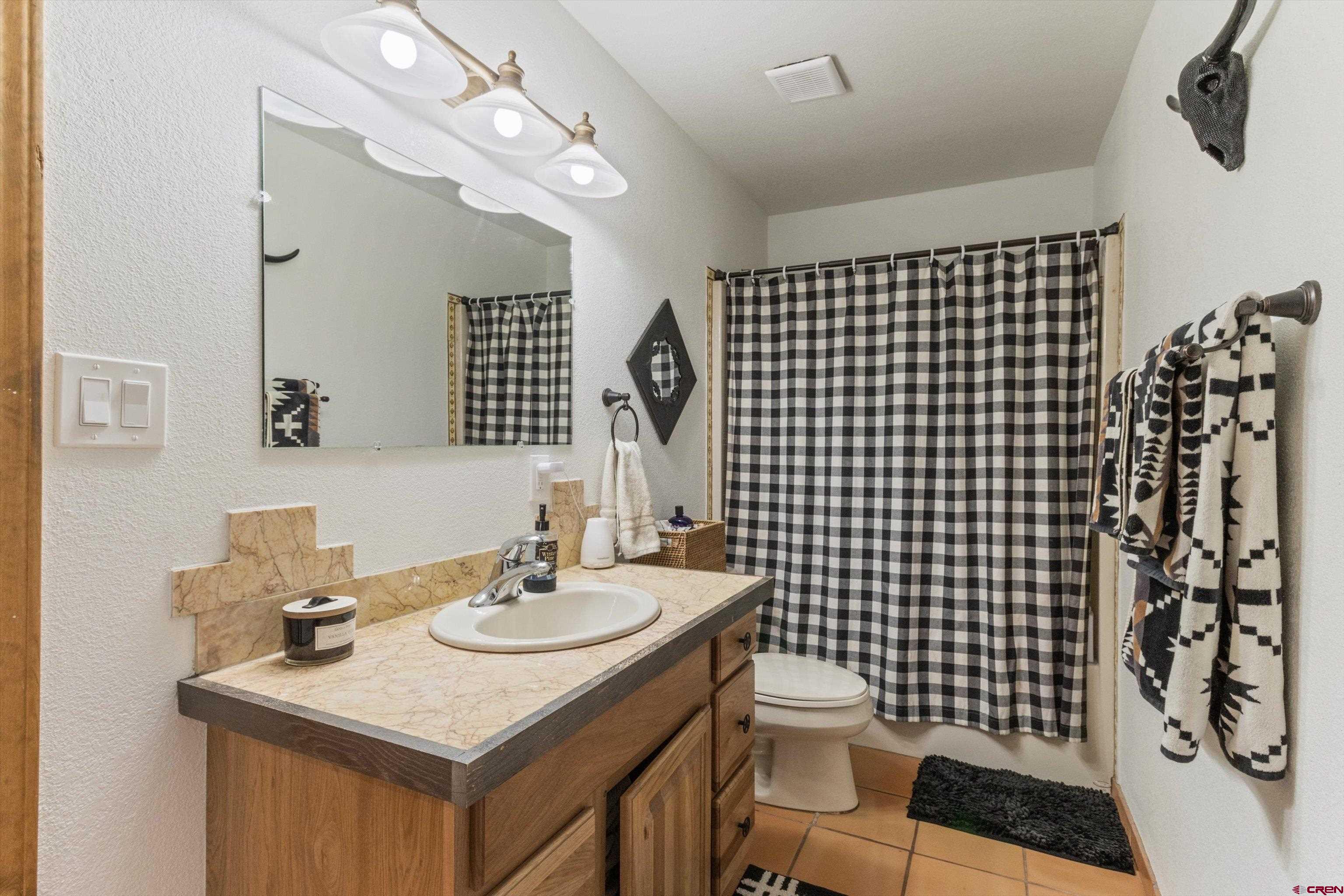 466 Bridle Valley Lane