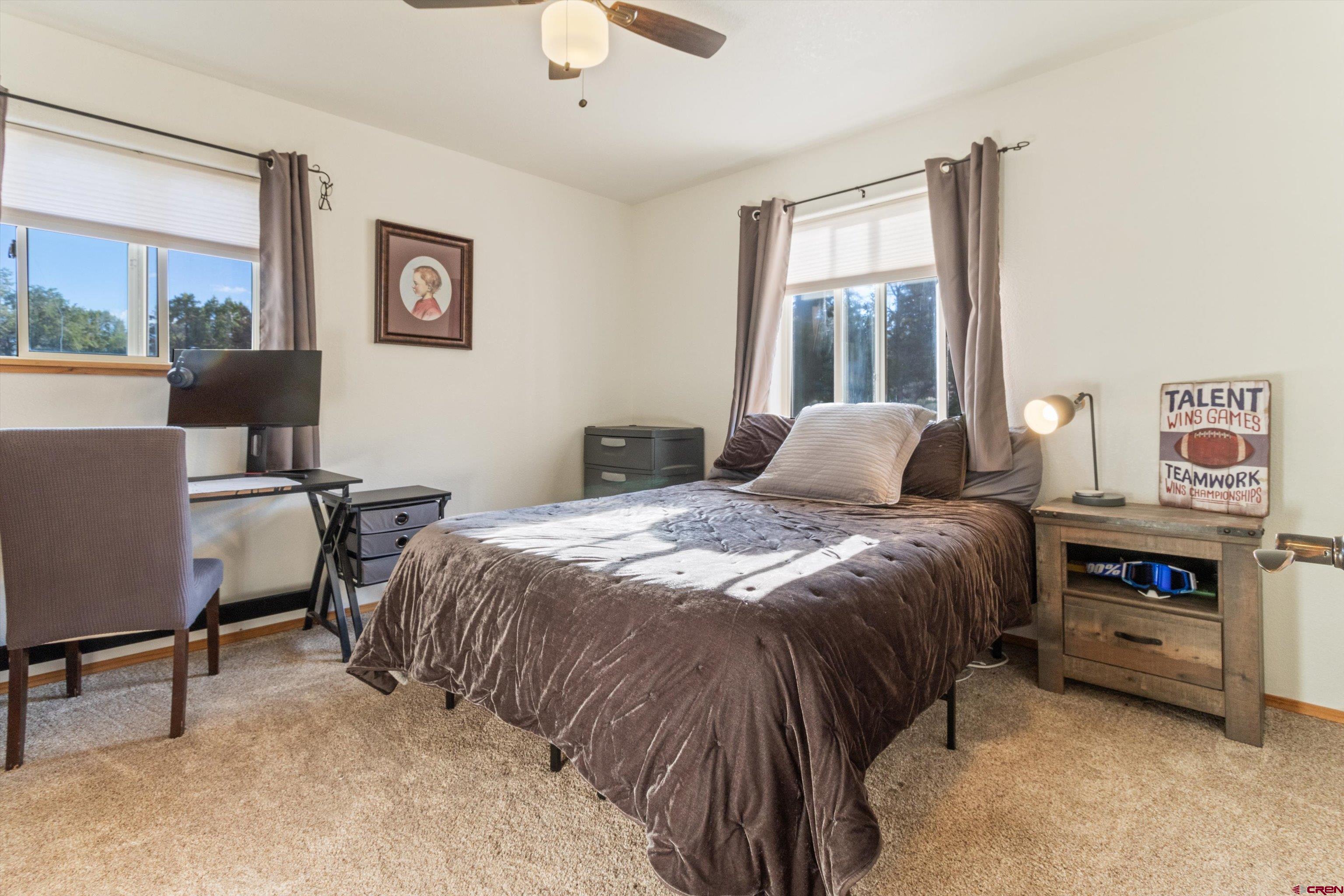 466 Bridle Valley Lane