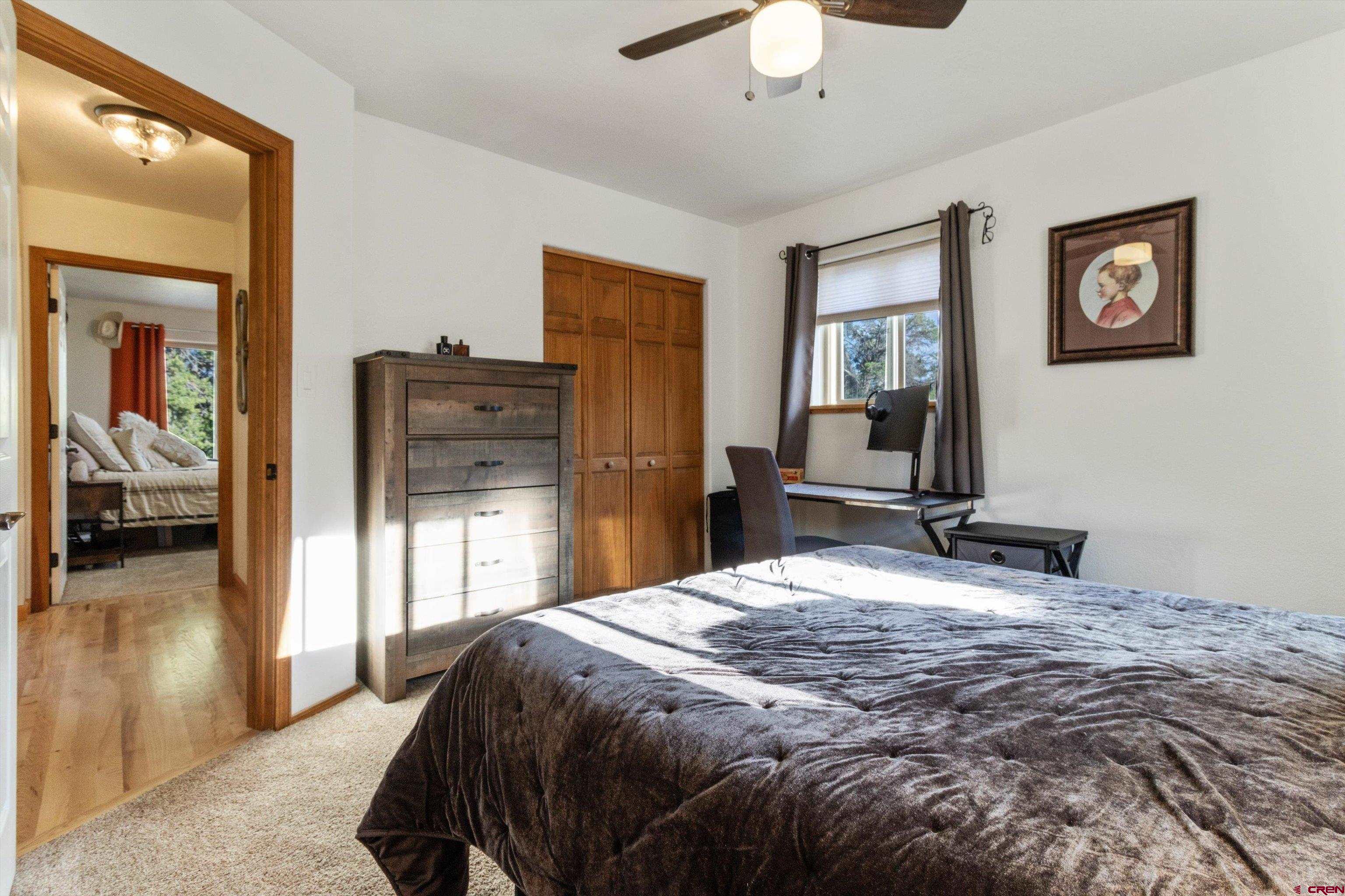 466 Bridle Valley Lane