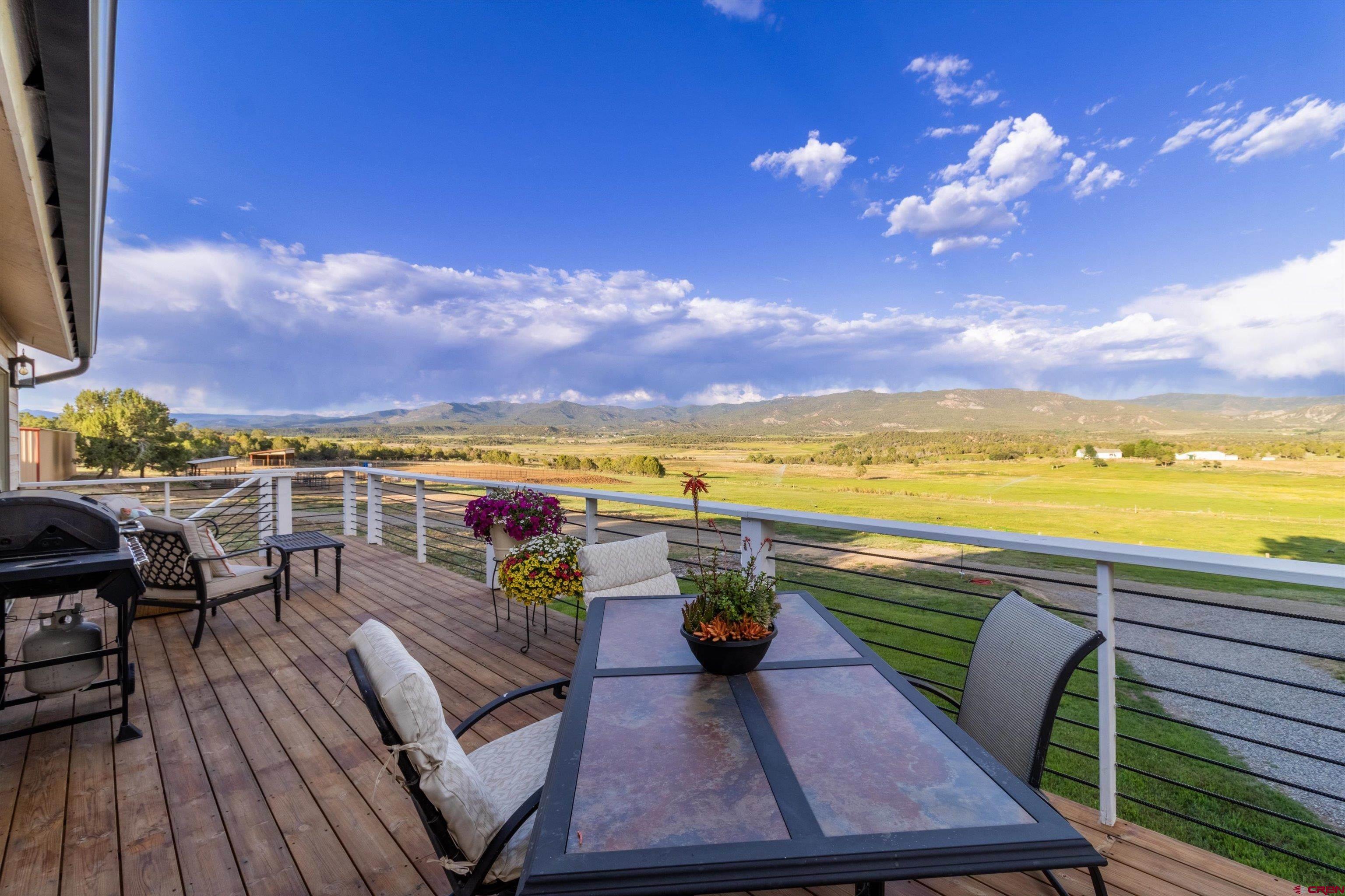 466 Bridle Valley Lane