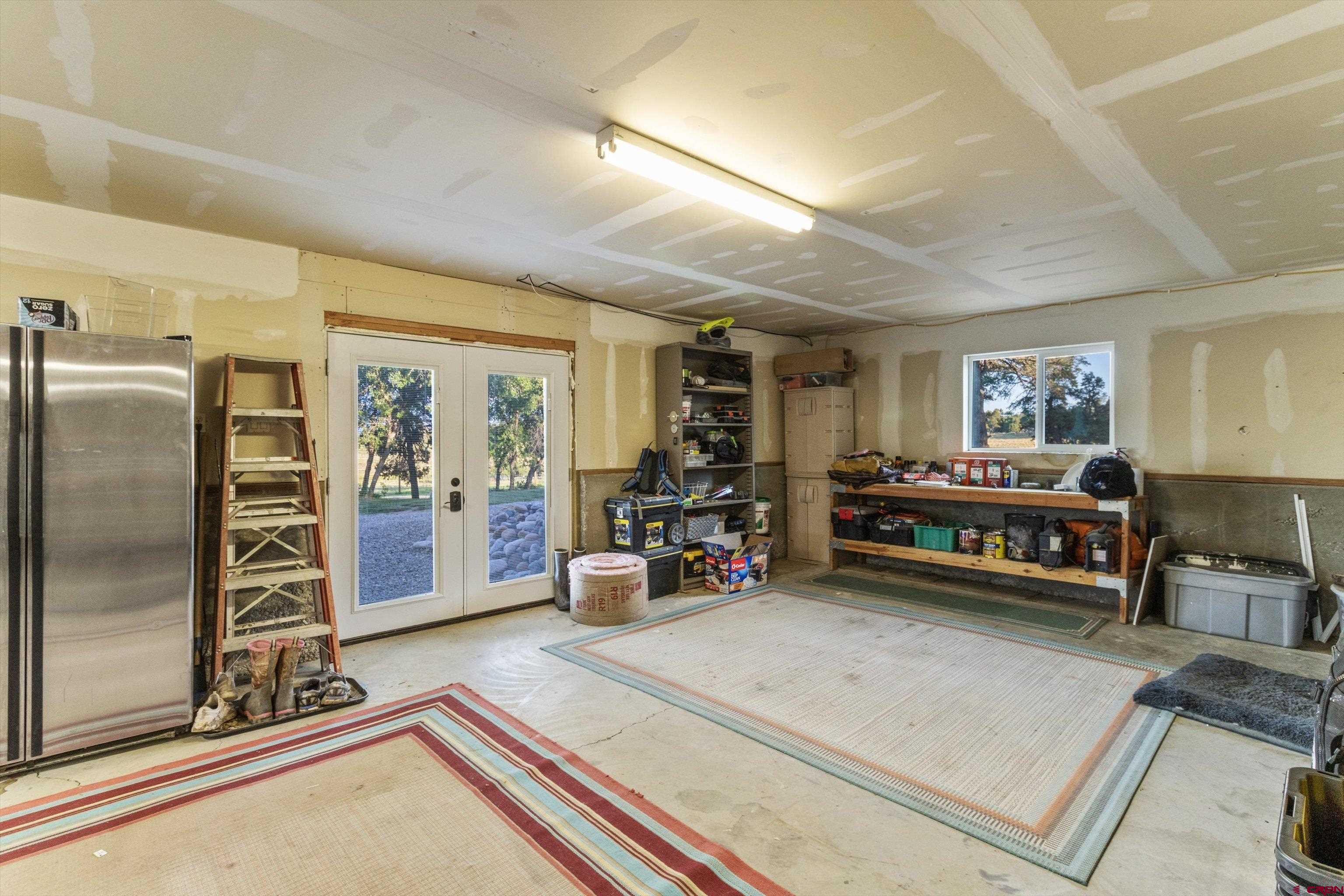 466 Bridle Valley Lane
