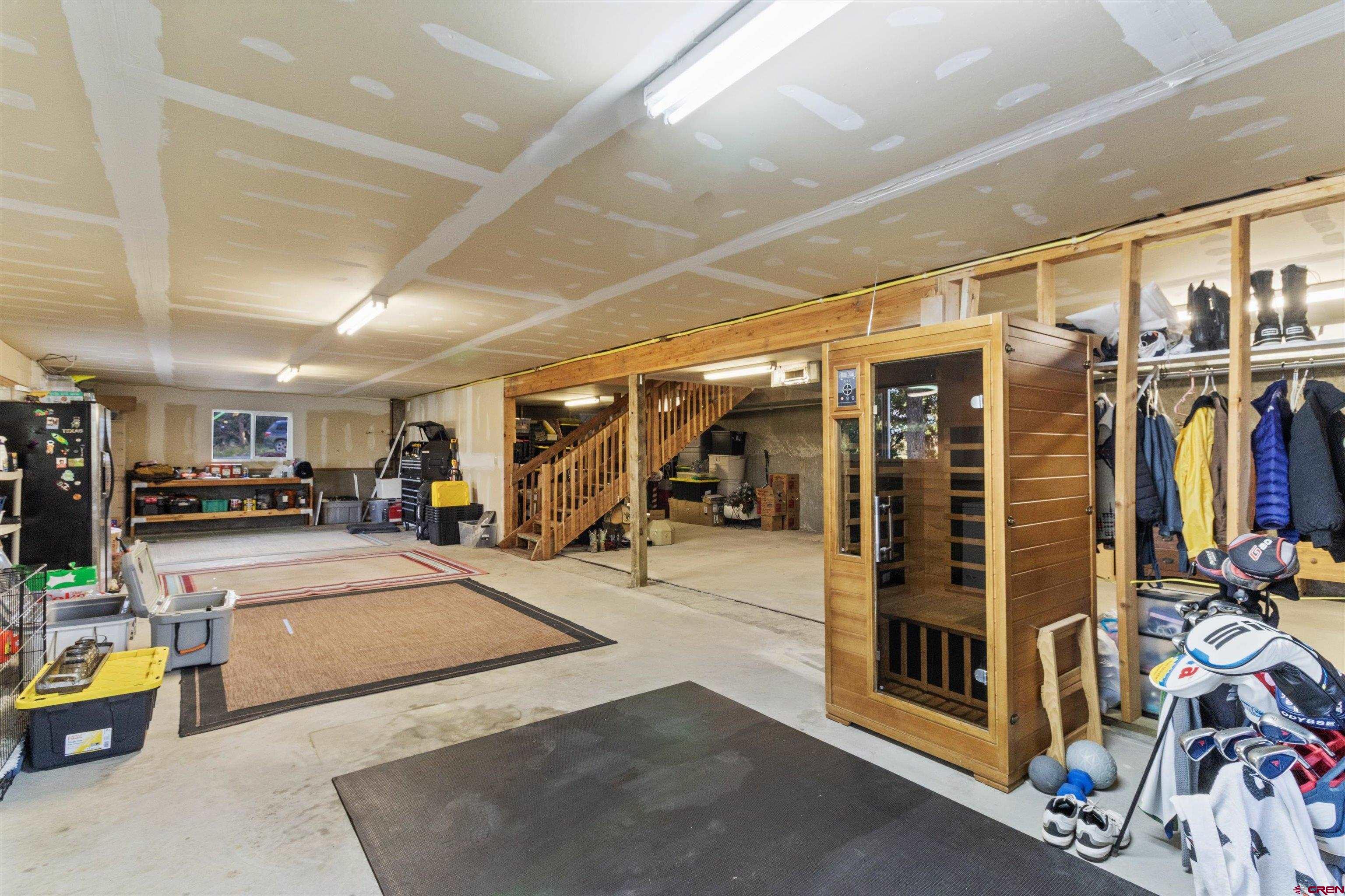 466 Bridle Valley Lane