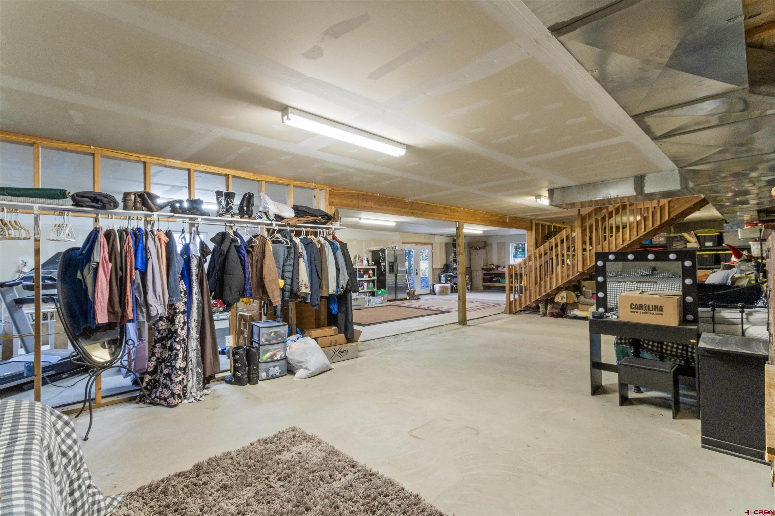 466 Bridle Valley Lane