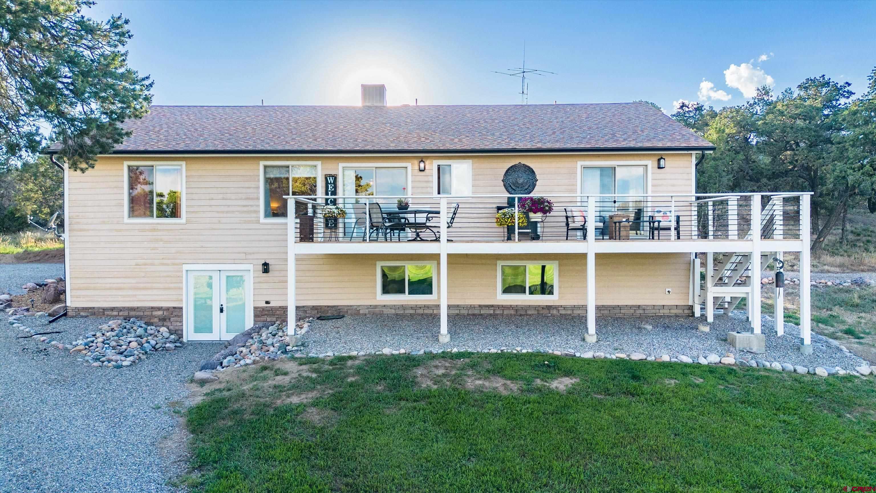 466 Bridle Valley Lane