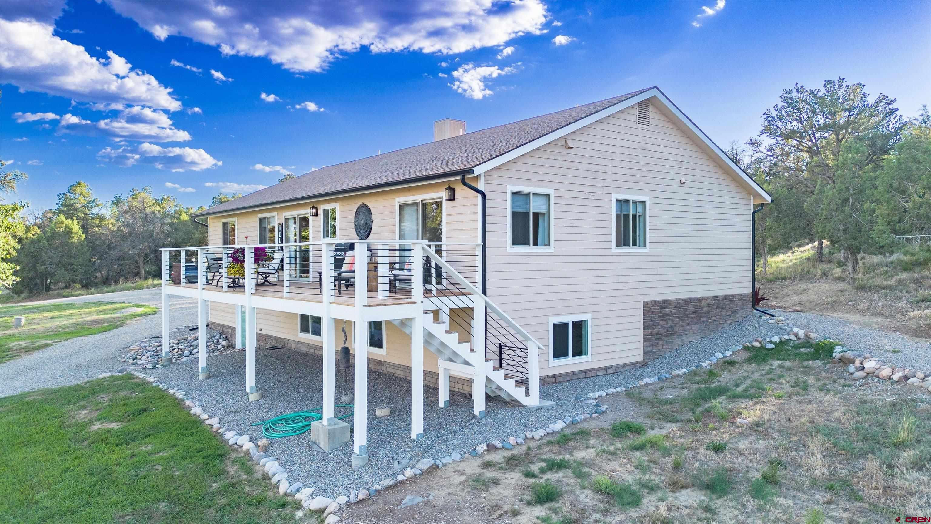 466 Bridle Valley Lane