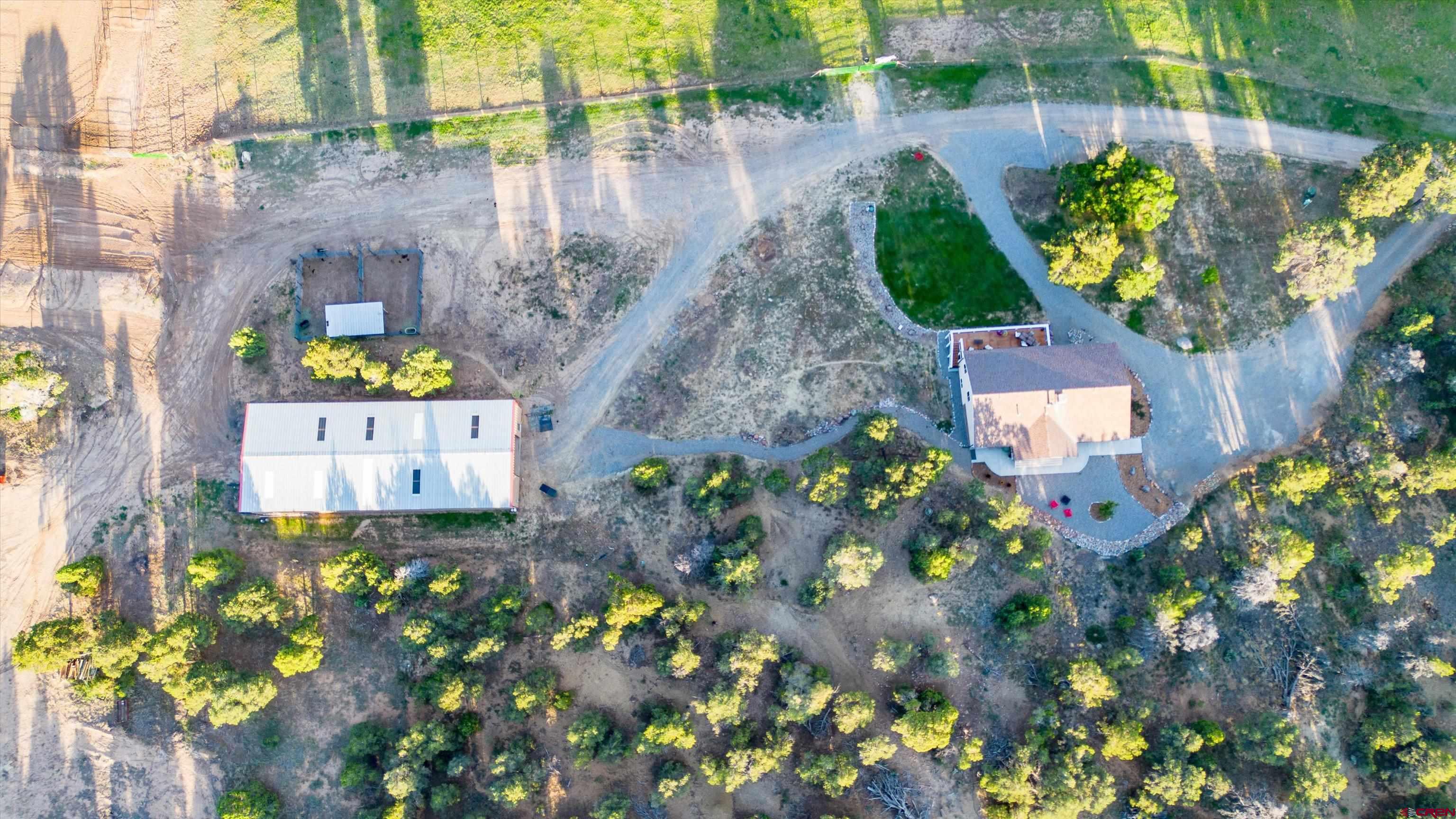 466 Bridle Valley Lane