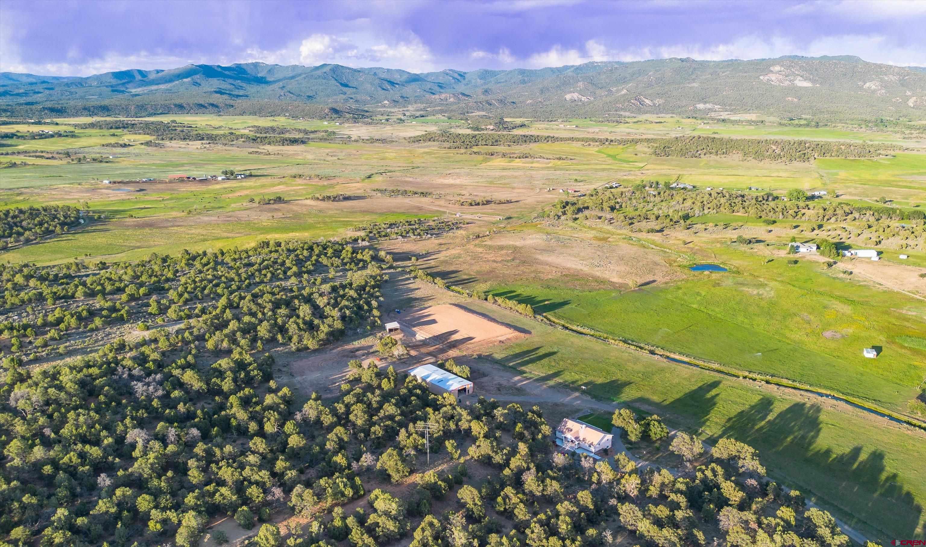 466 Bridle Valley Lane