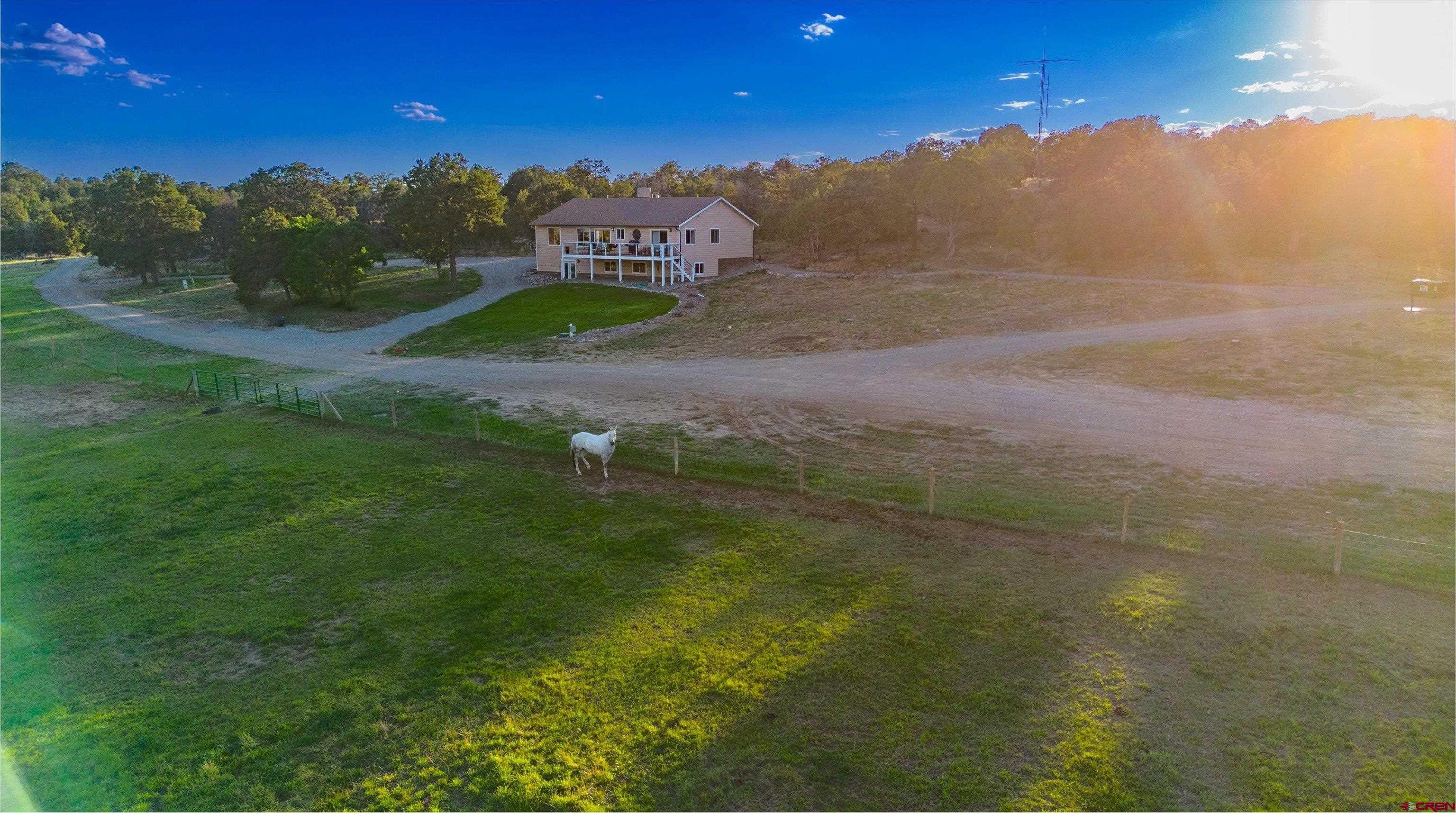 466 Bridle Valley Lane