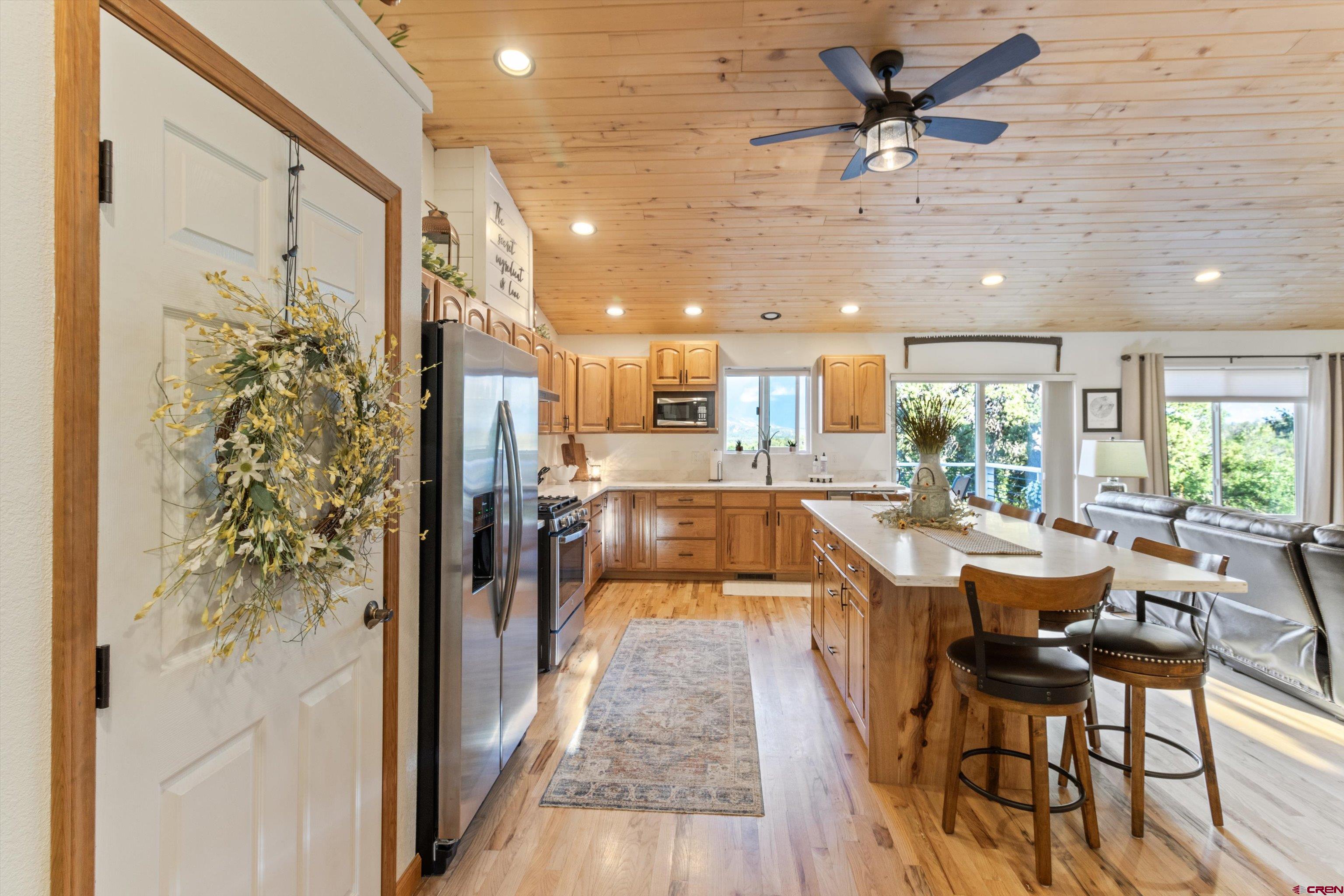 466 Bridle Valley Lane