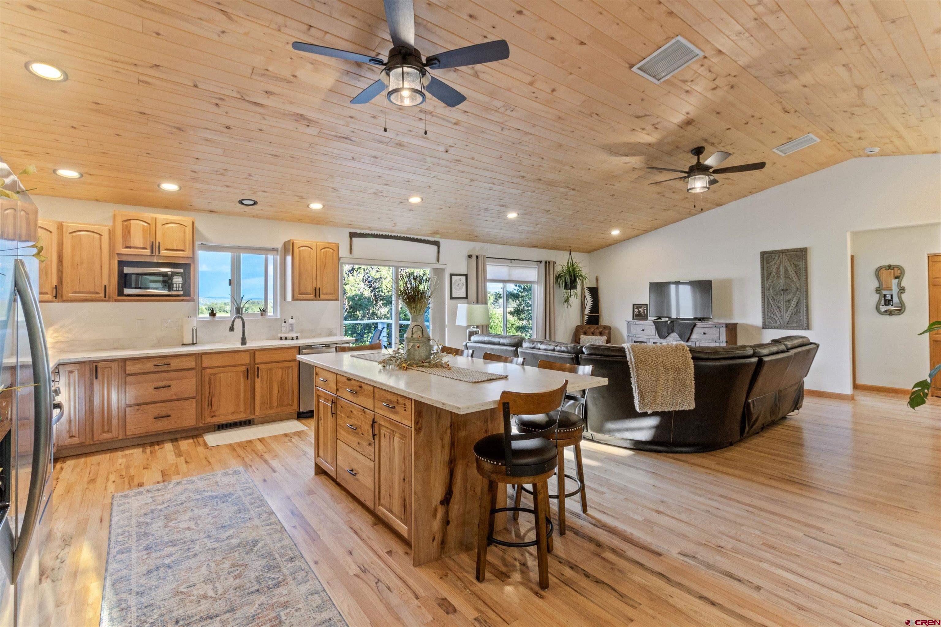 466 Bridle Valley Lane