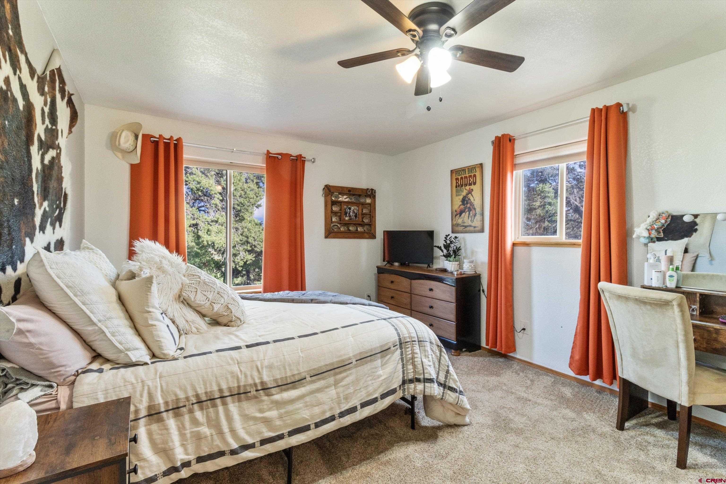 466 Bridle Valley Lane