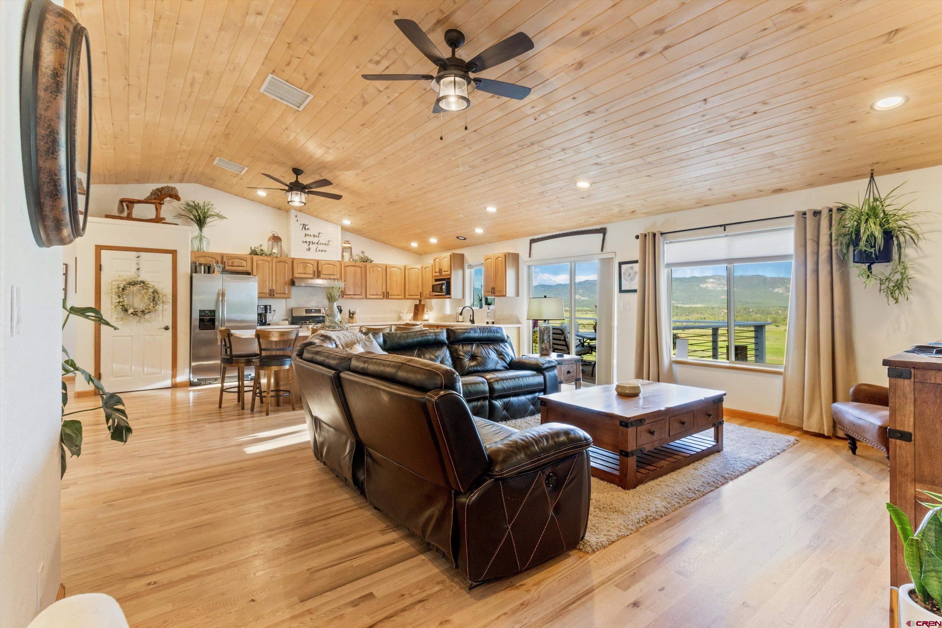 466 Bridle Valley Lane