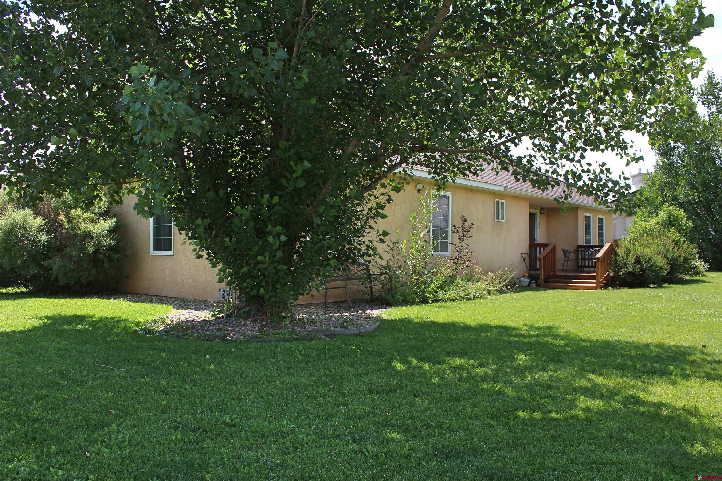 2913 Mimi Lane