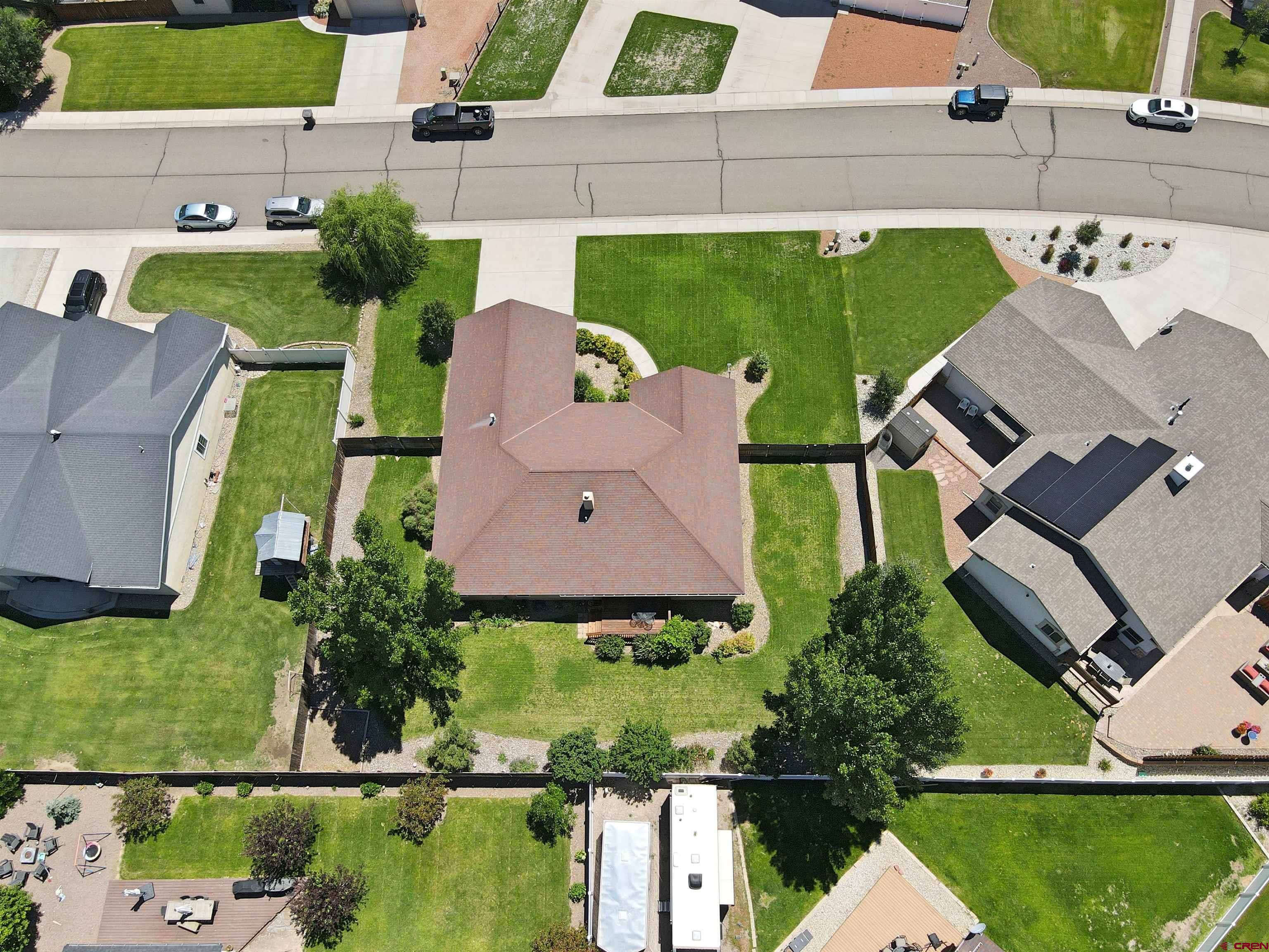 2913 Mimi Lane