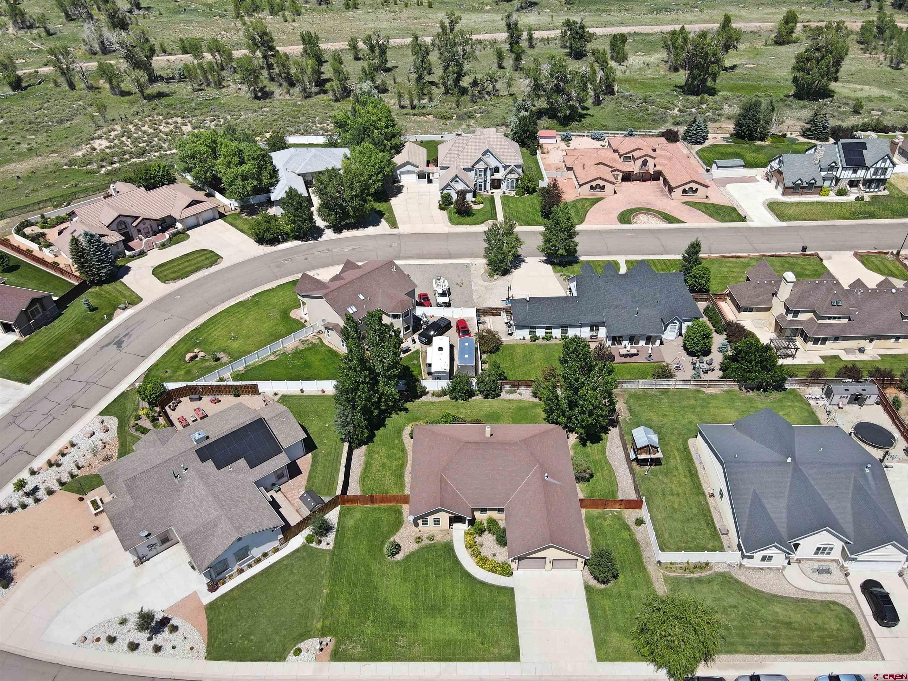 2913 Mimi Lane