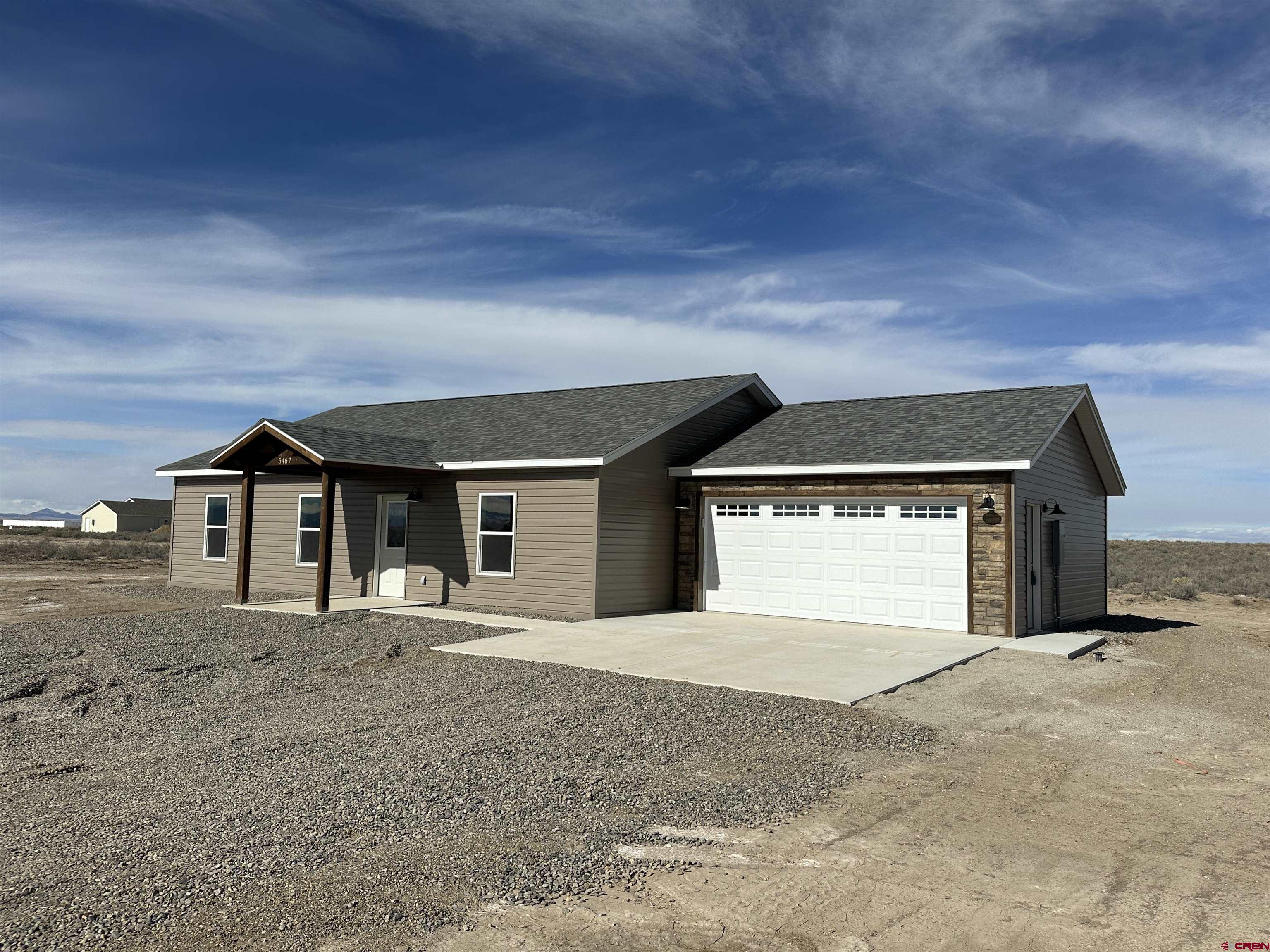 5467 Road 9 S