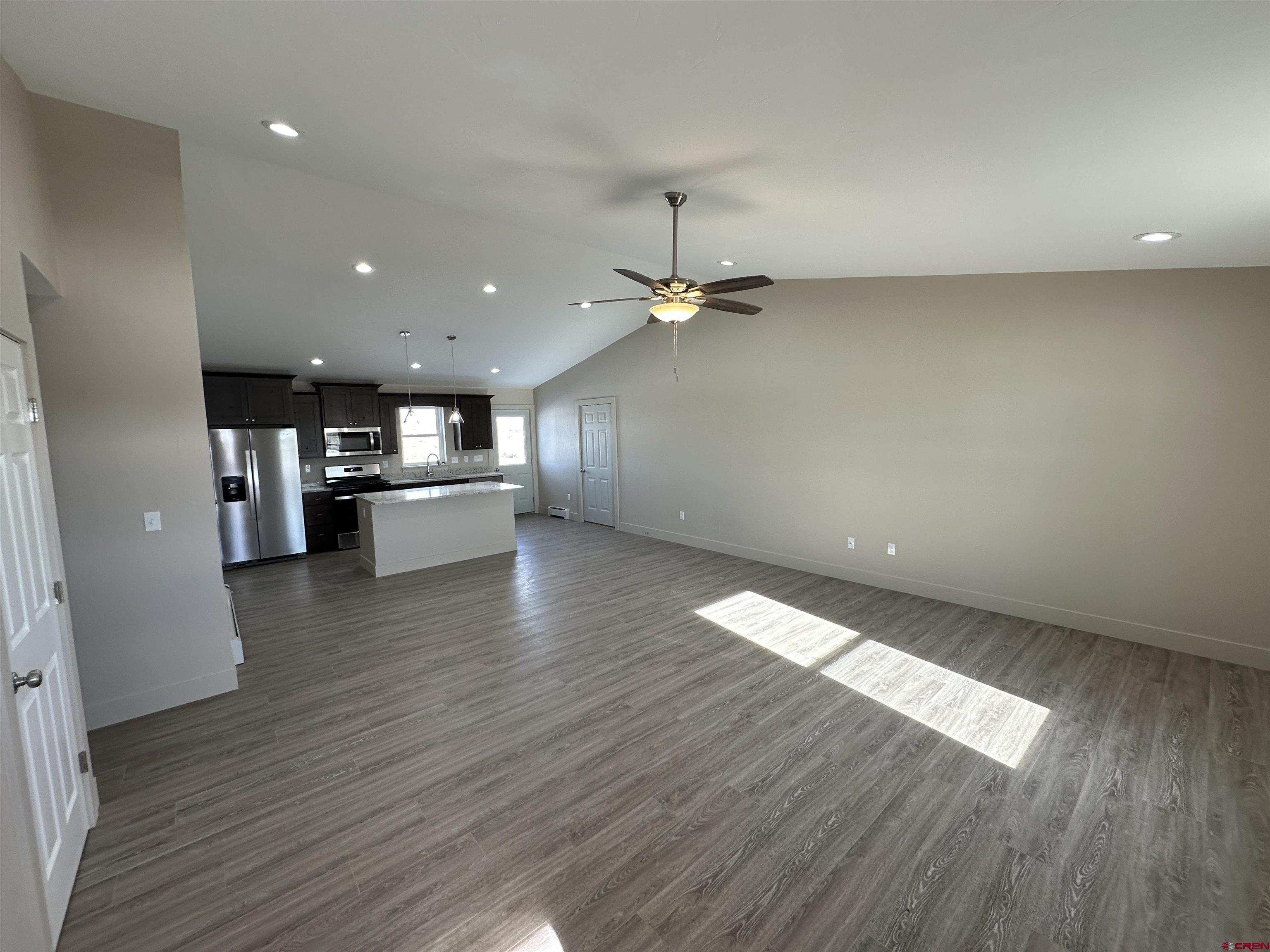 5467 Road 9 S