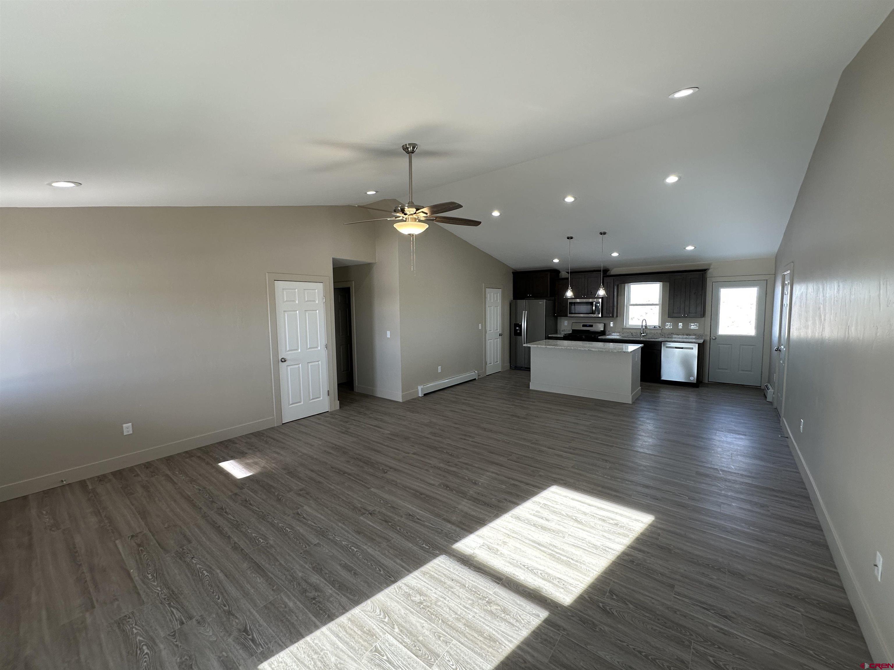5467 Road 9 S