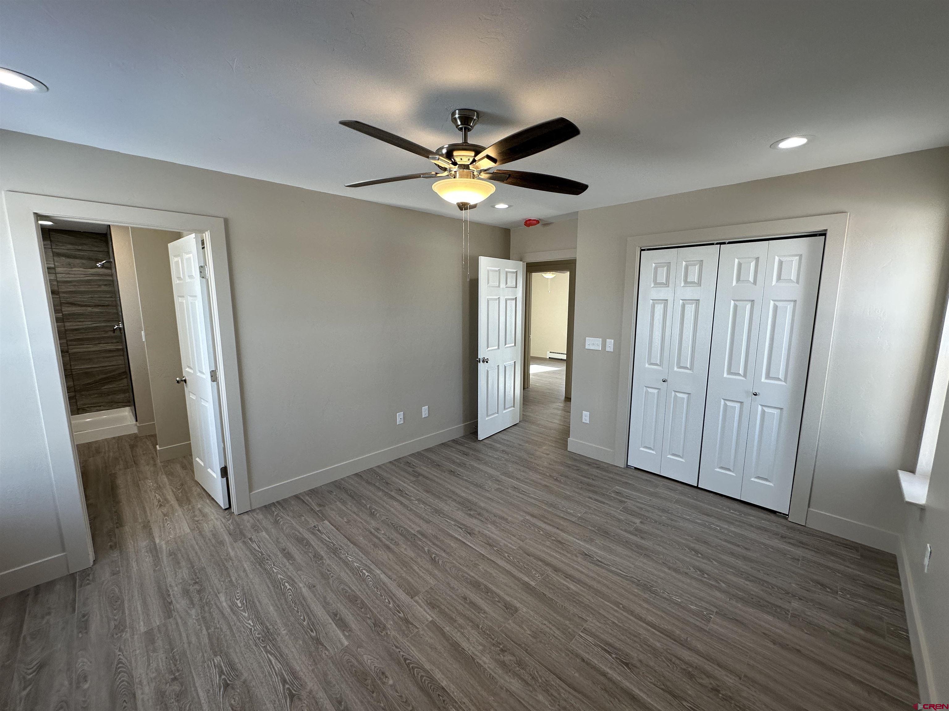 5467 Road 9 S