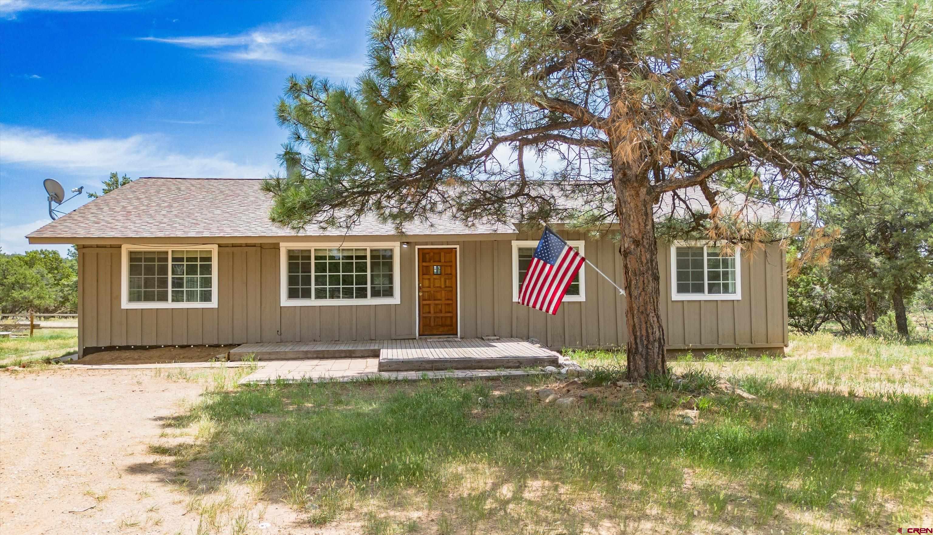 1589 Long Hollow Circle