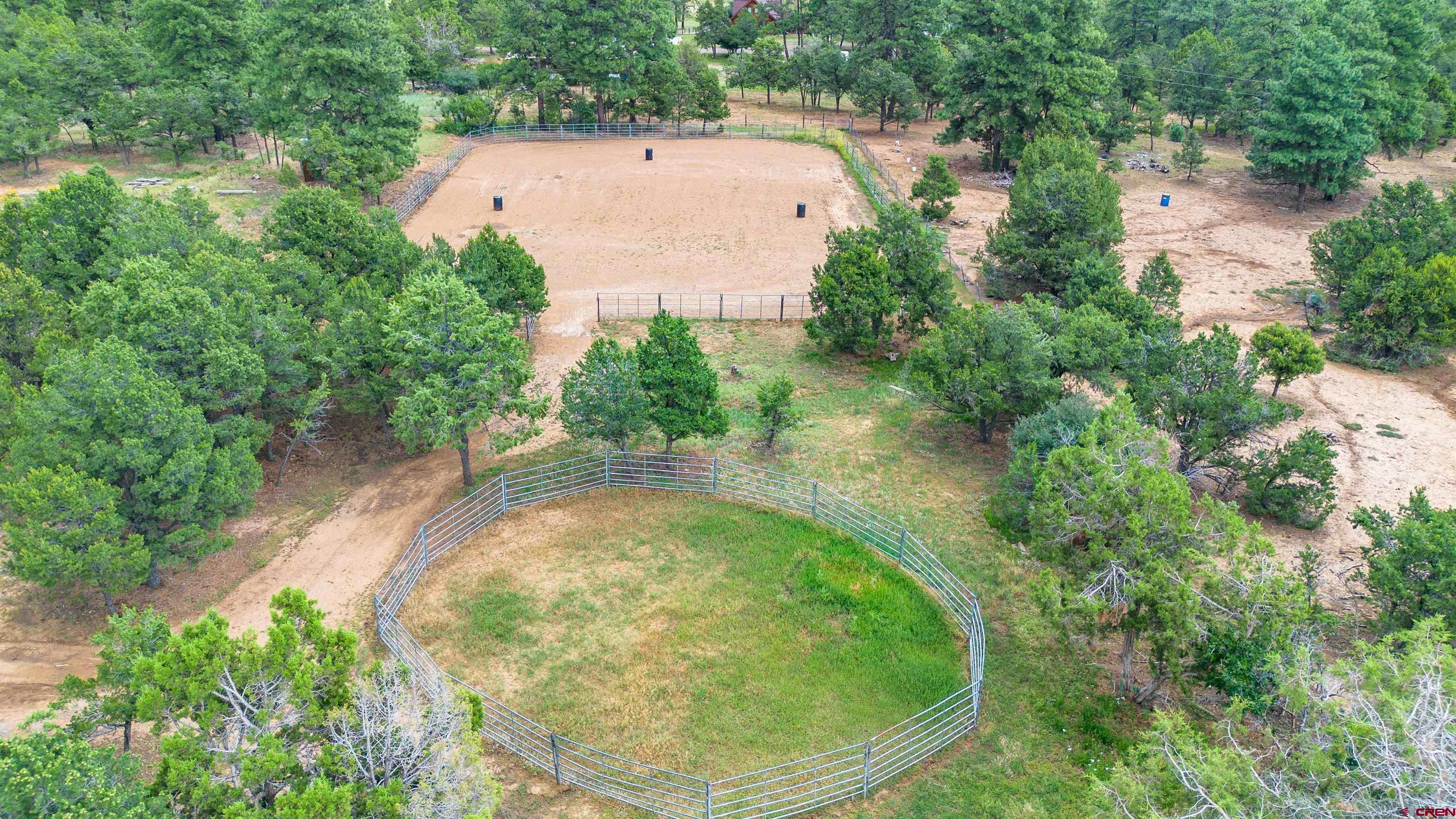 1589 Long Hollow Circle