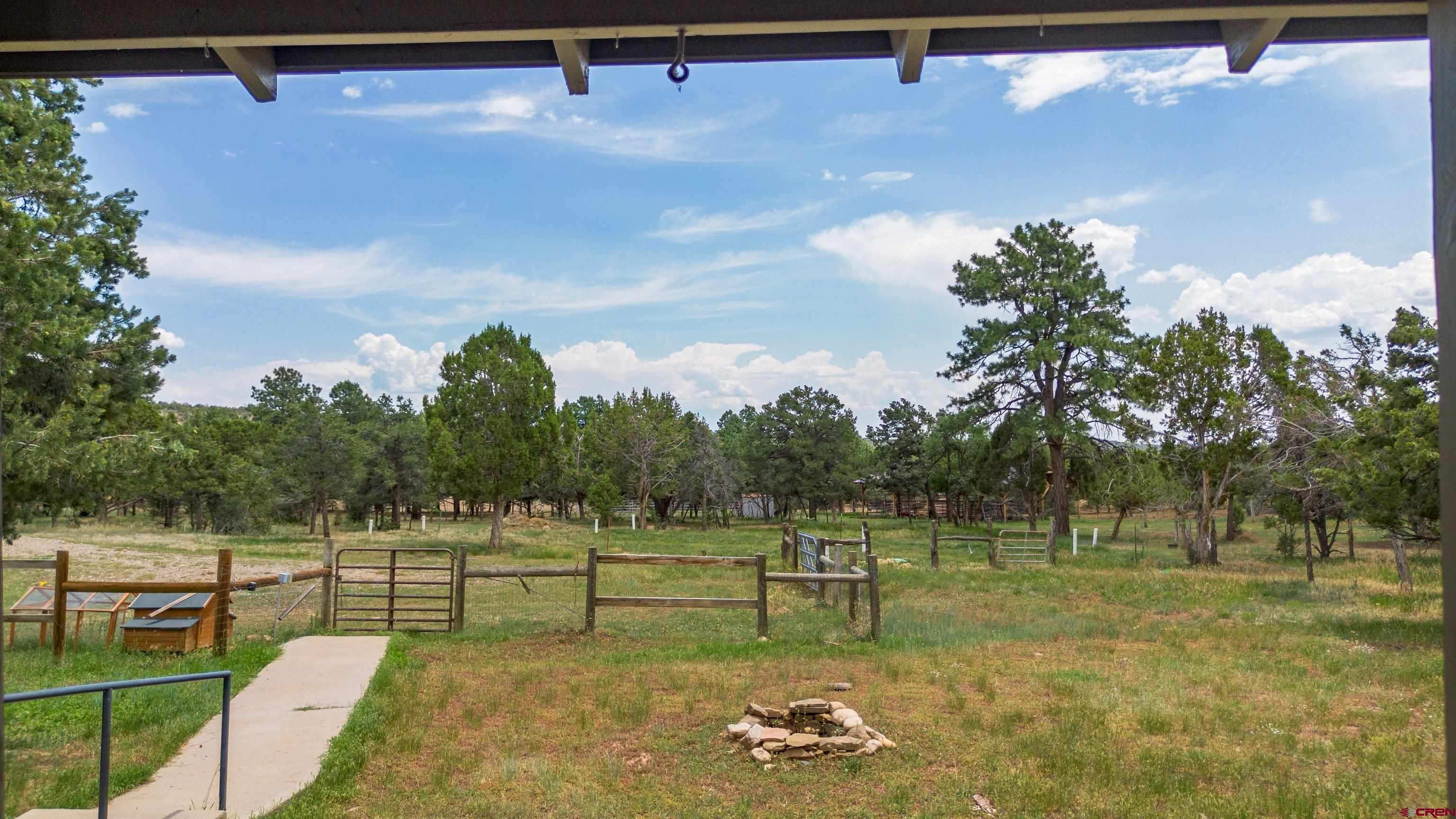 1589 Long Hollow Circle