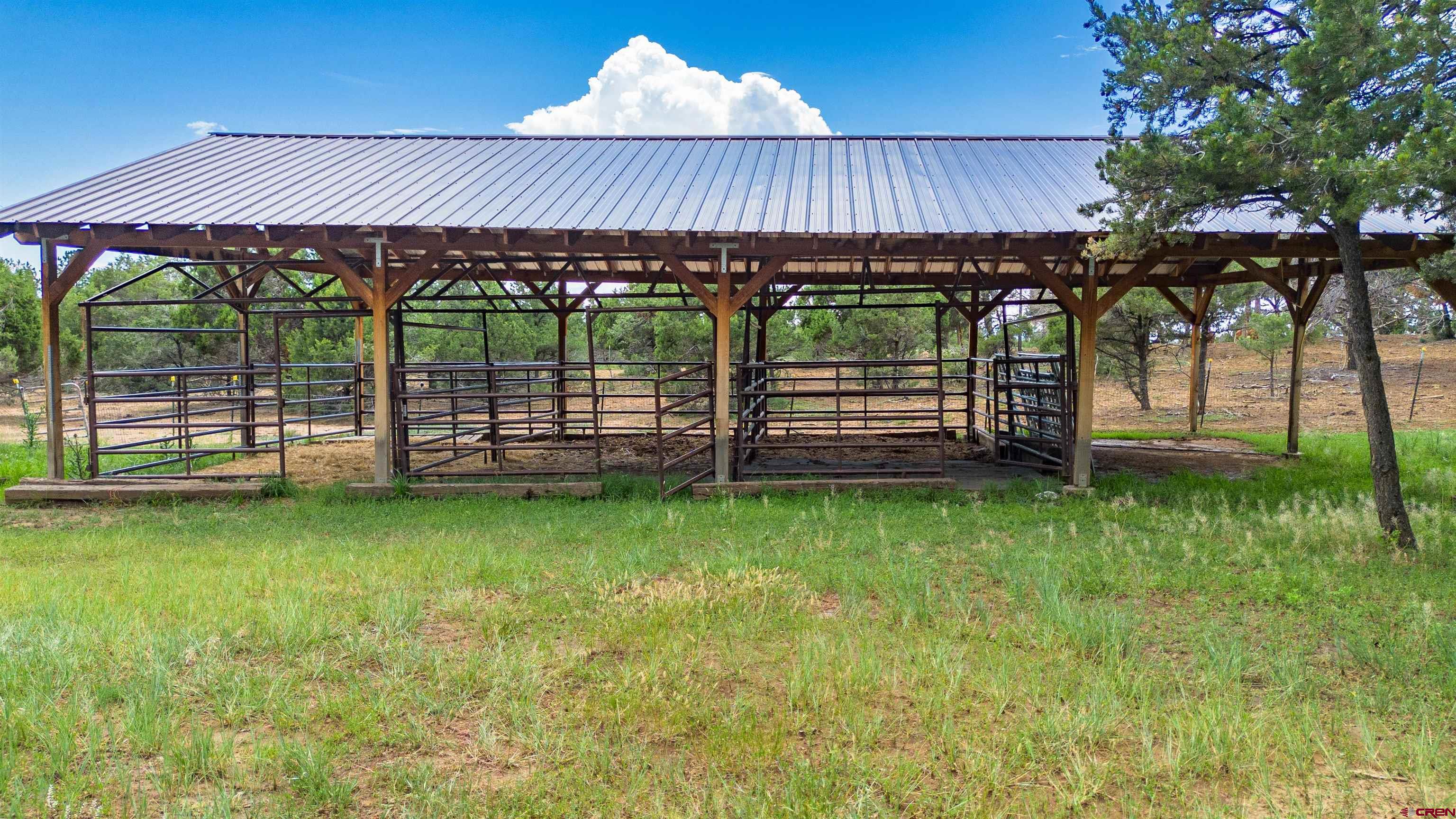 1589 Long Hollow Circle